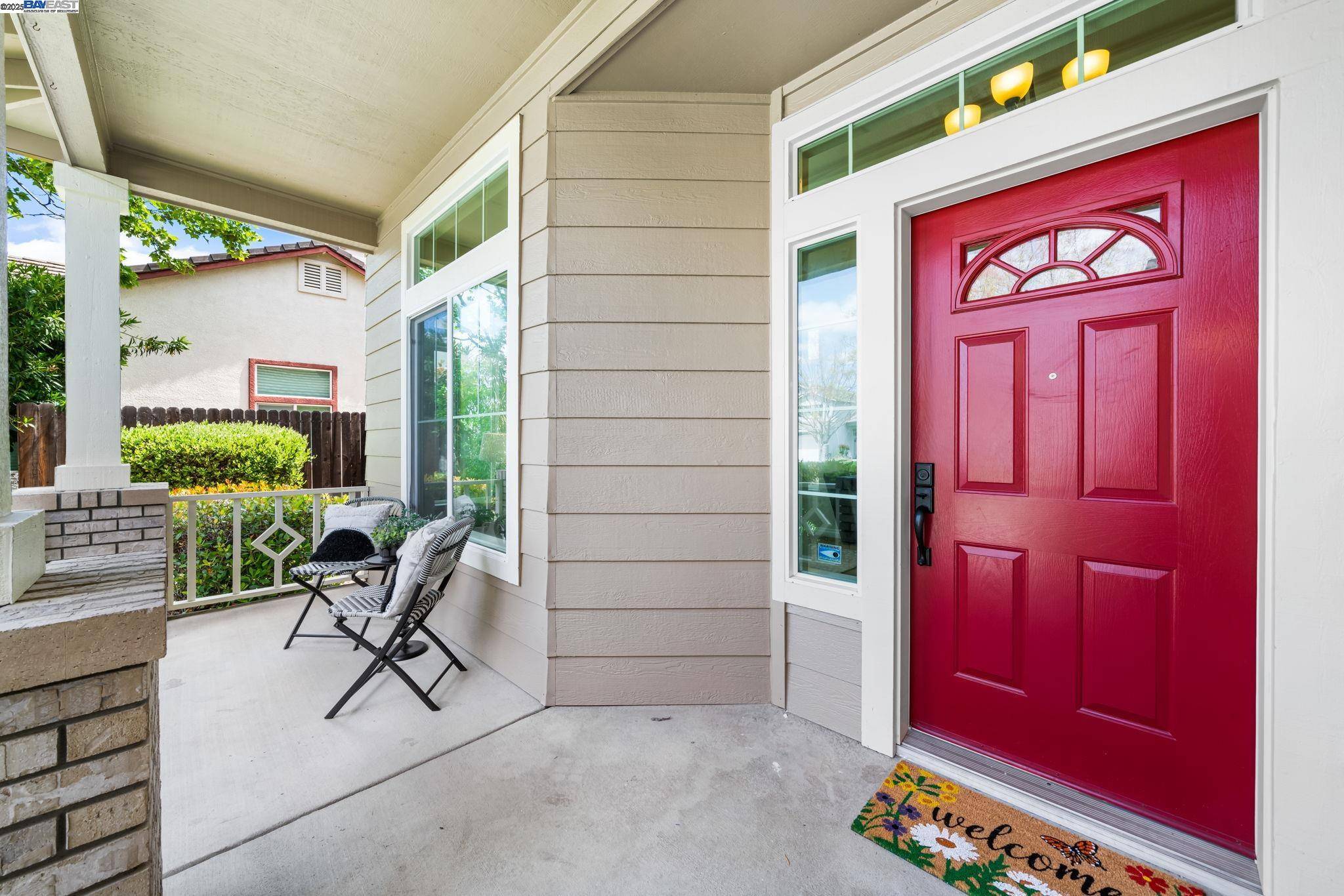 Livermore, CA 94551,5709 Bobby Dr