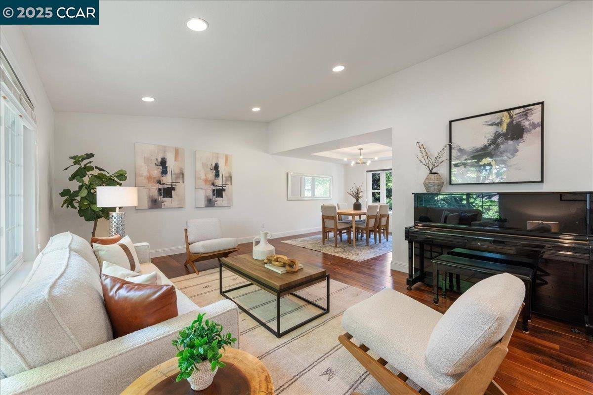San Ramon, CA 94583,2787 Morgan Dr