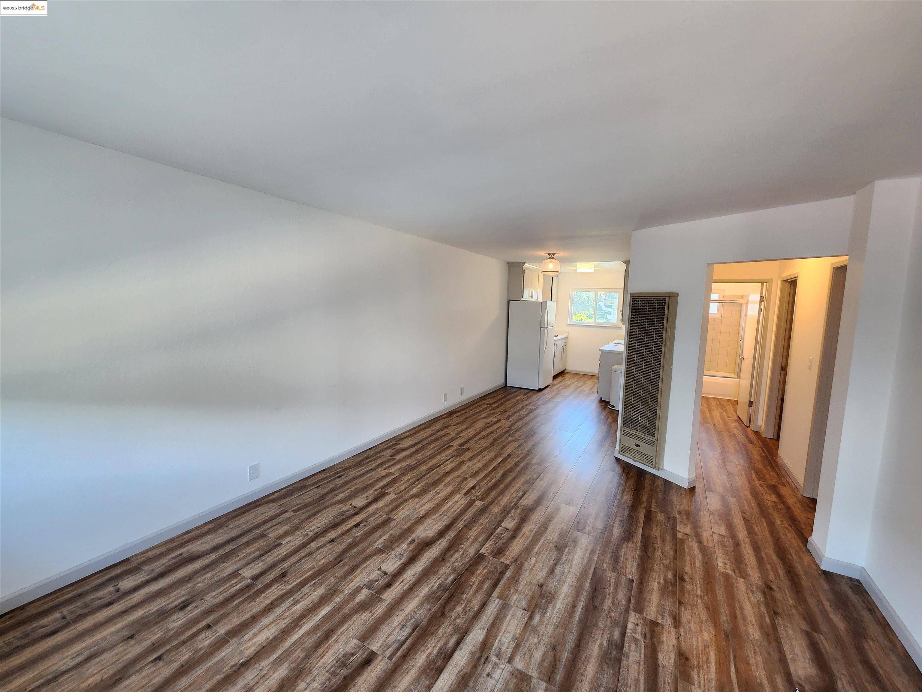 Oakland, CA 94619,2724 Octavia St