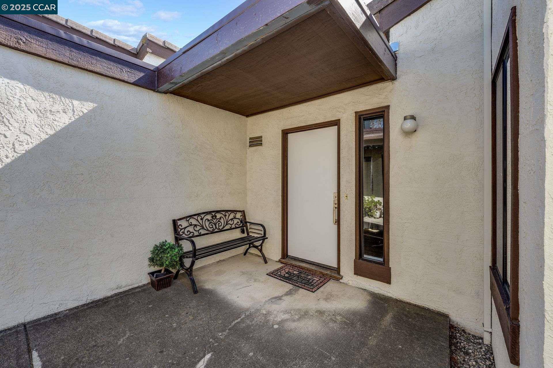 San Ramon, CA 94583,216 Tangerine Ct