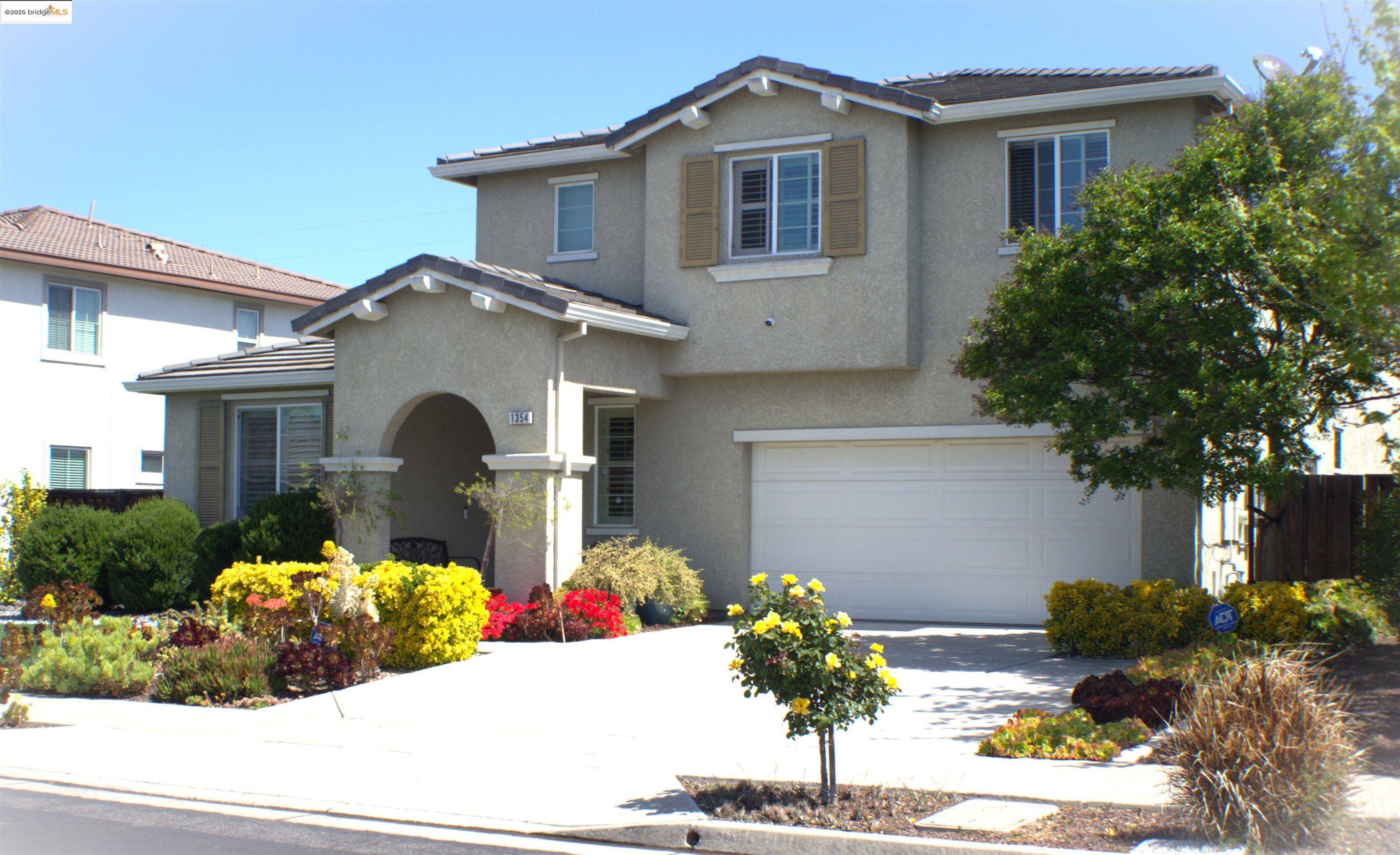 Oakley, CA 94561,1354 Maple Dr