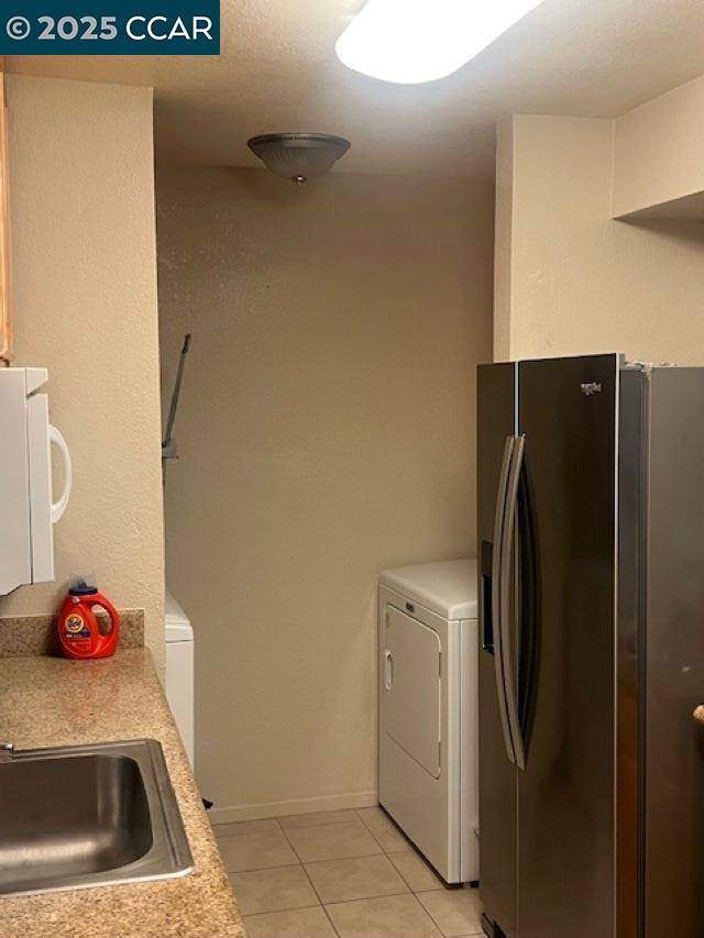 Pittsburg, CA 94565,1127 Lakeview Cir #9