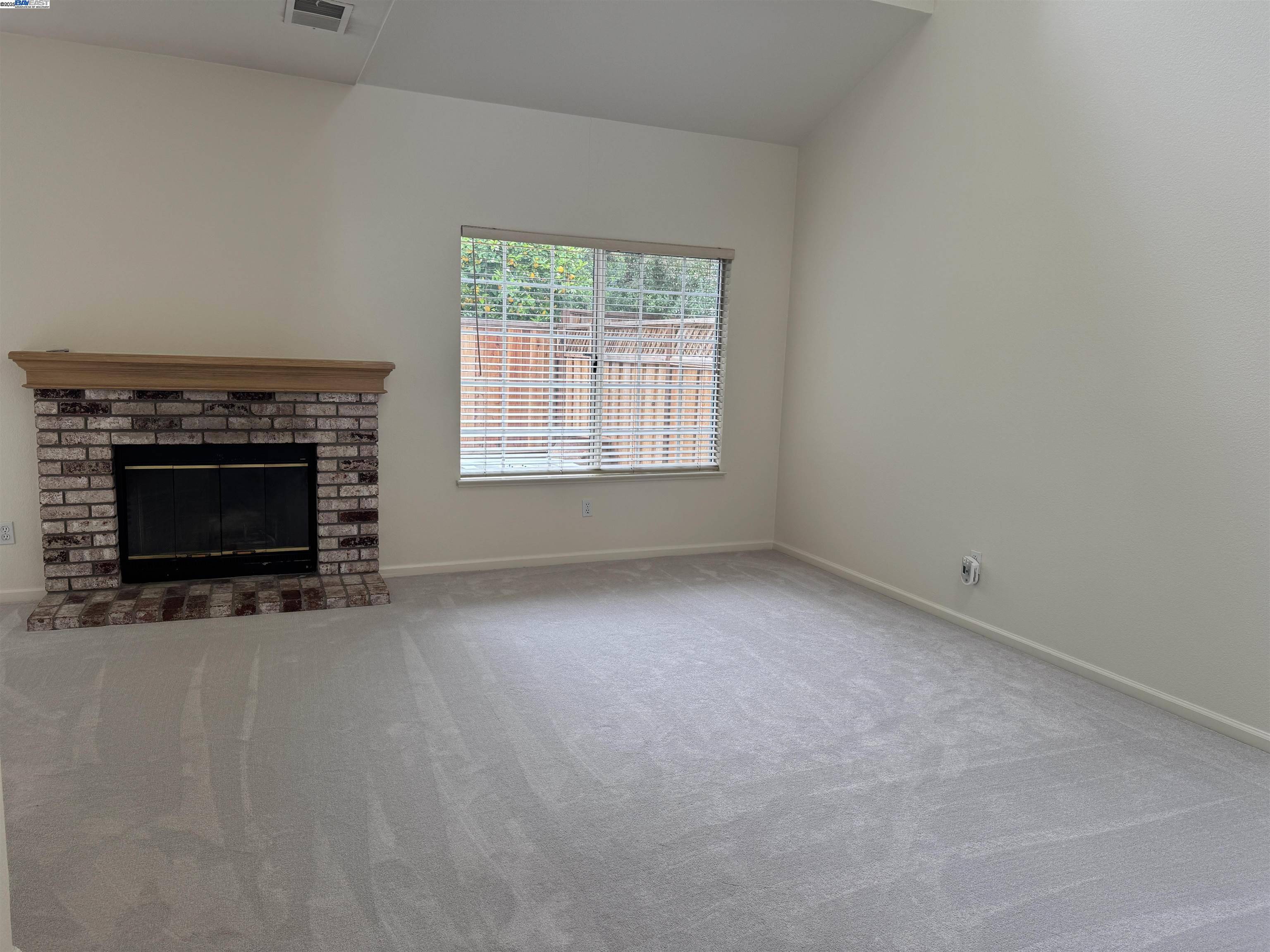 Danville, CA 94506,119 Heritage Park Dr