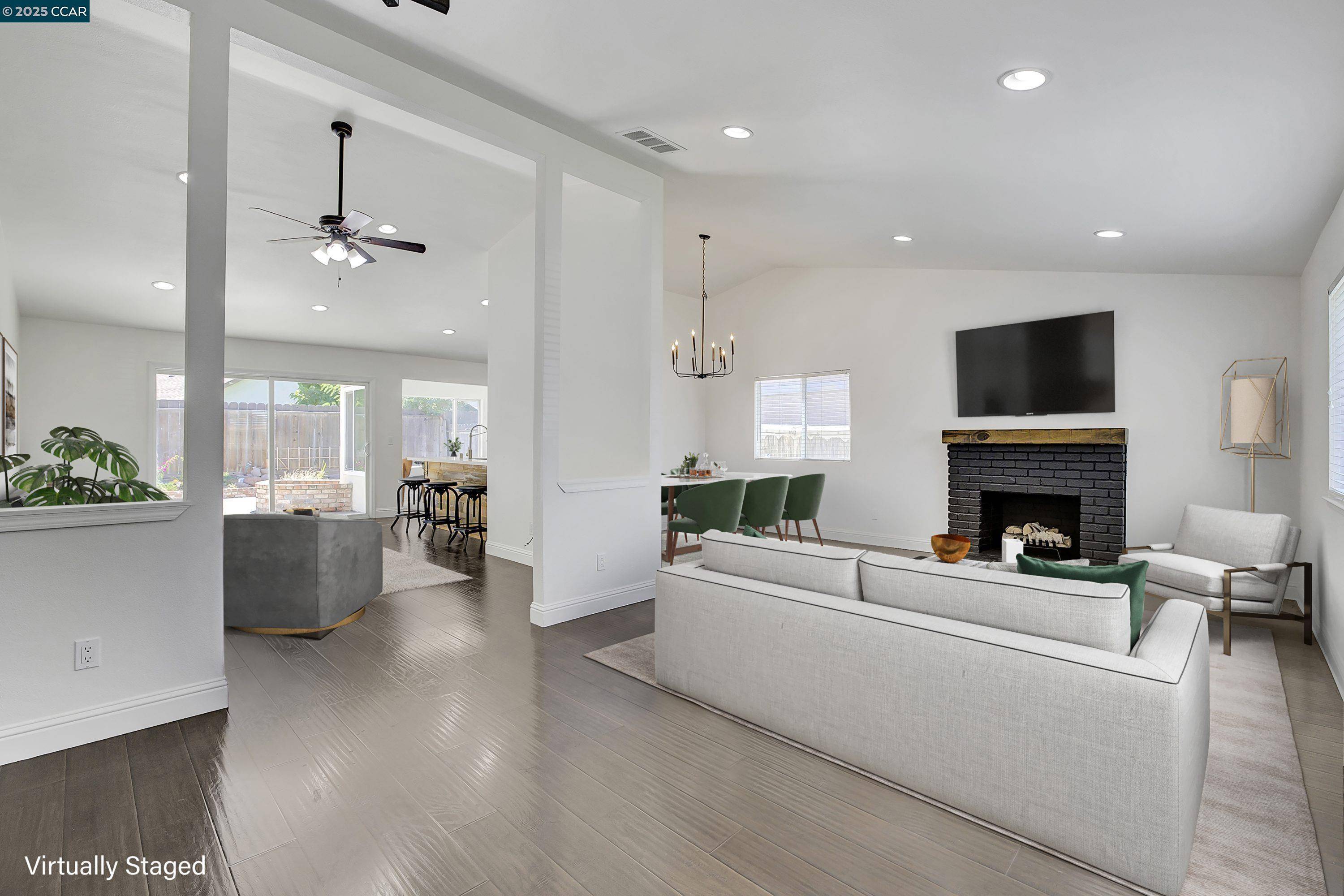 Oakley, CA 94561,4780 Burgundy Dr