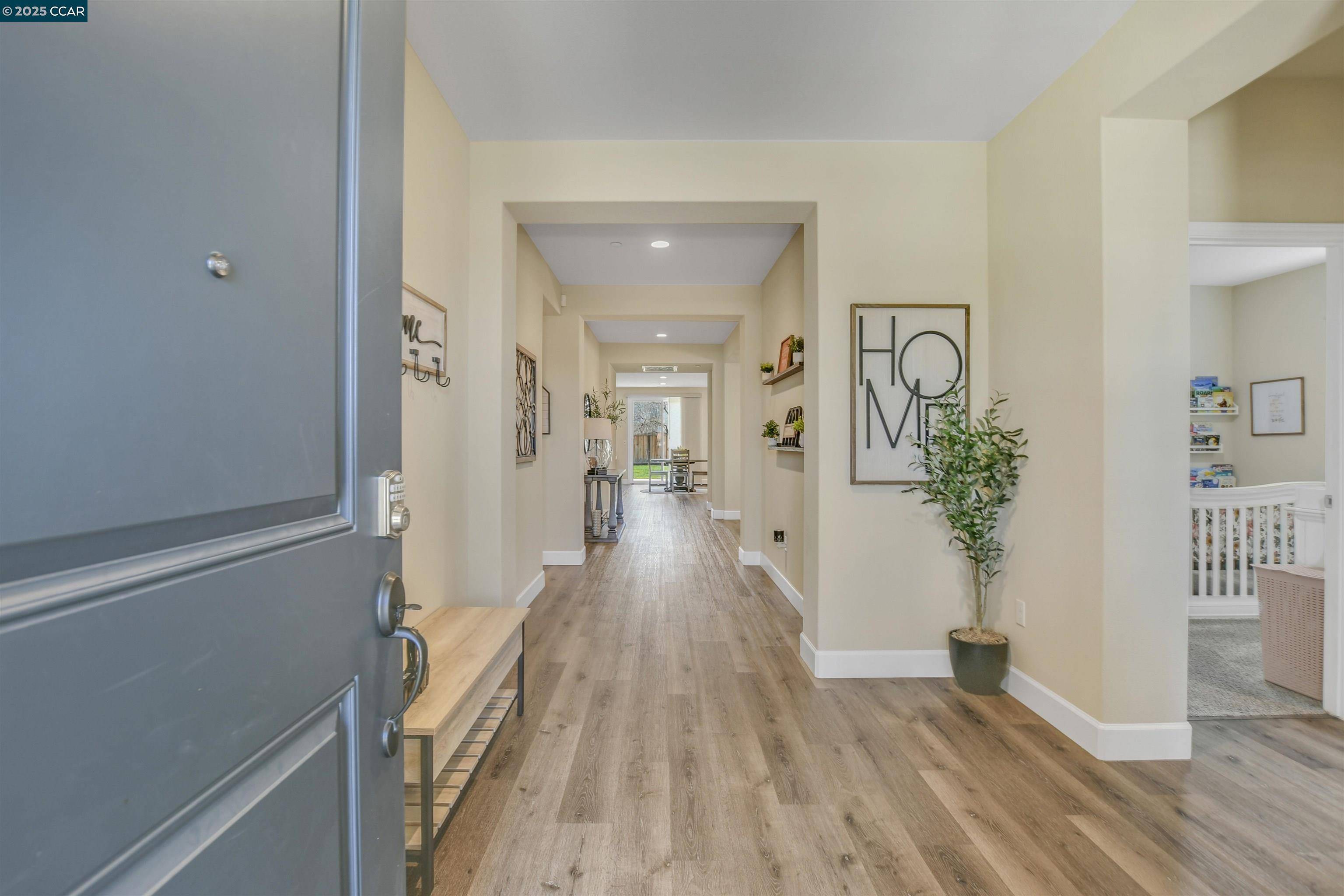 Antioch, CA 94531,5420 Promontory Way
