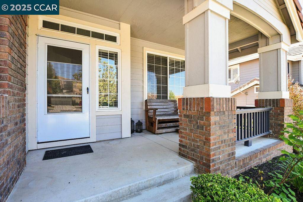 Clayton, CA 94517,7016 Molluk Way