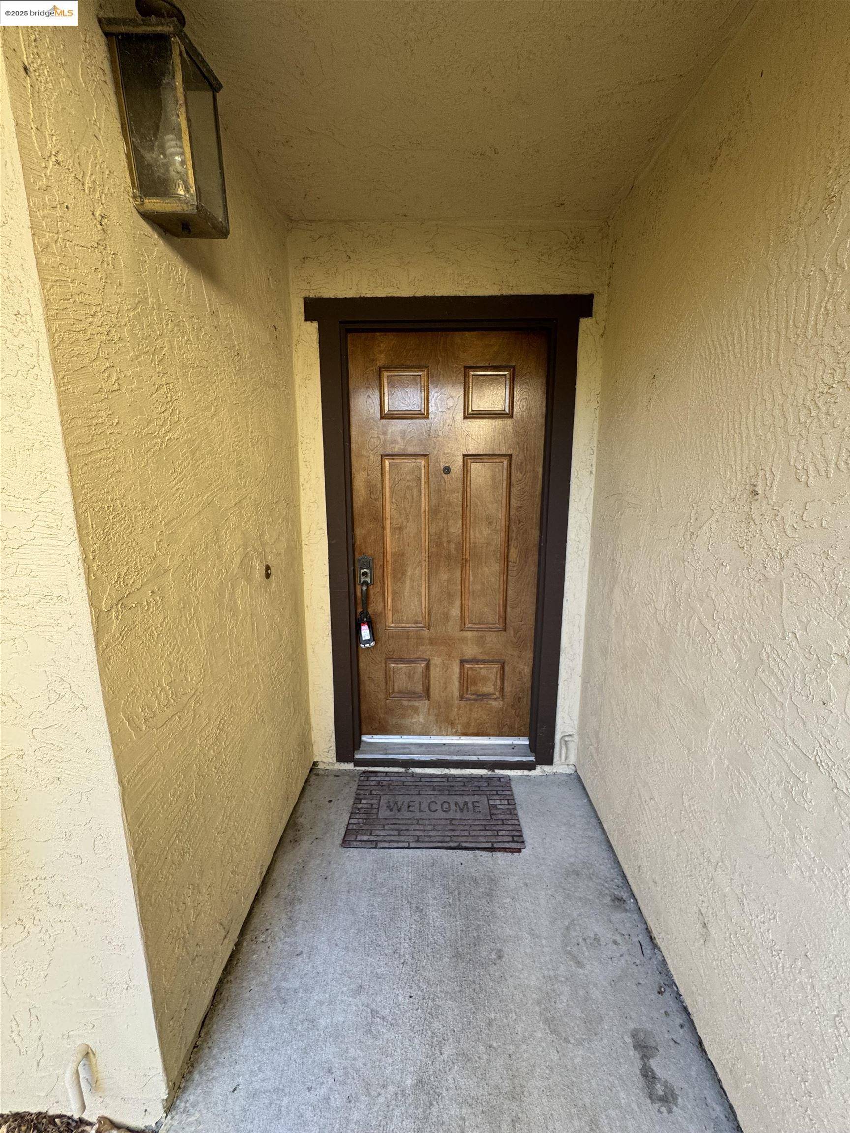 San Leandro, CA 94577,14415 Seagate Drive
