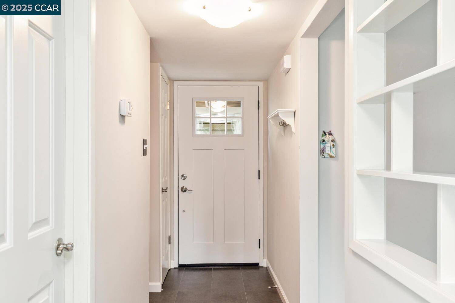 Moraga, CA 94556,128 Ascot Ct #D