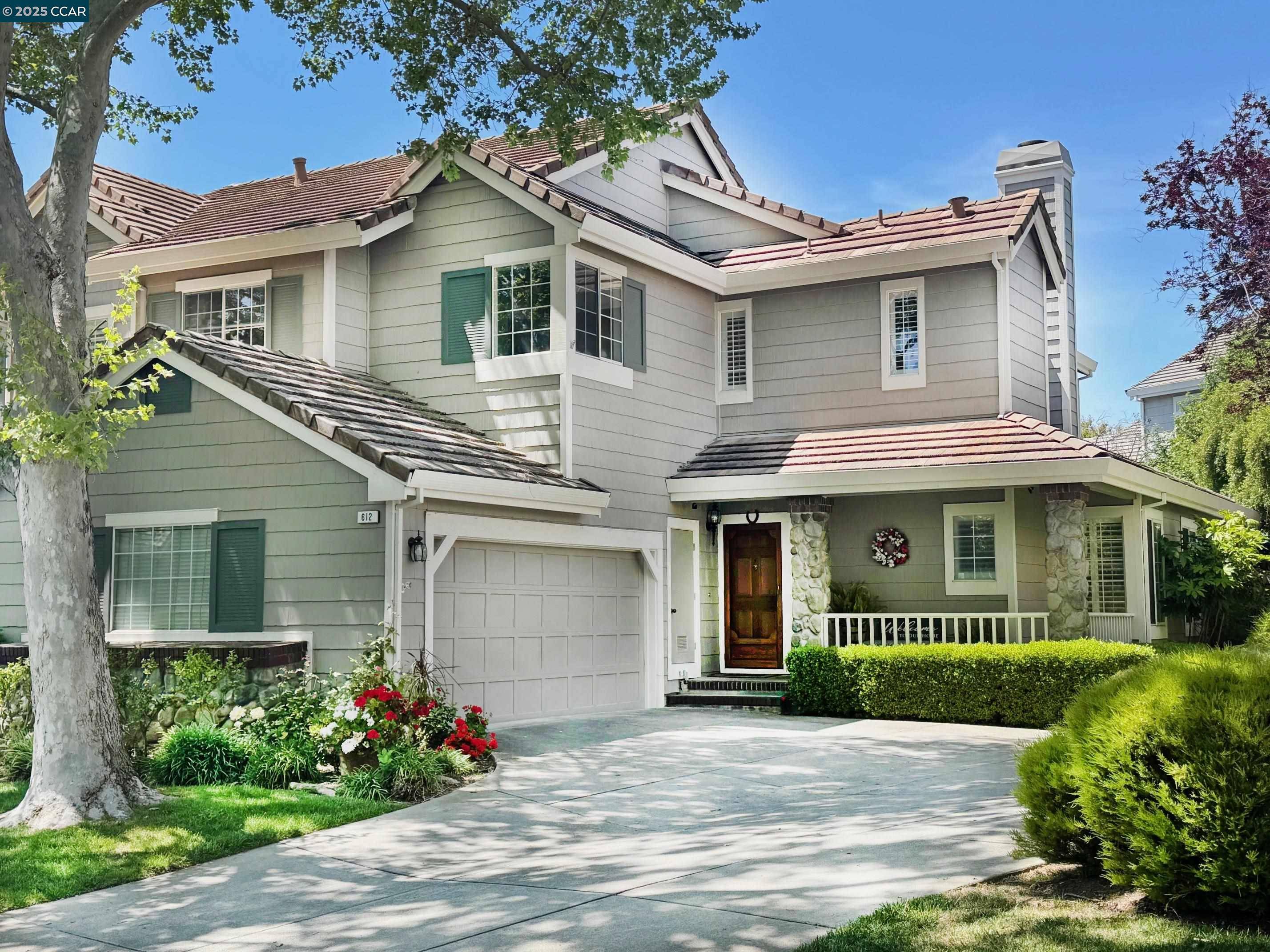 Clayton, CA 94517,612 Julpun Loop