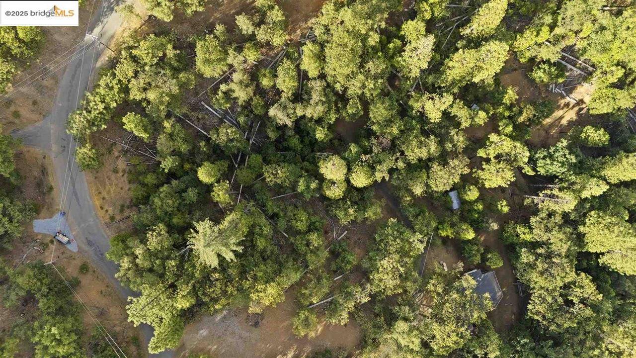 Sonora, CA 95370,23897 Oxbow Lane