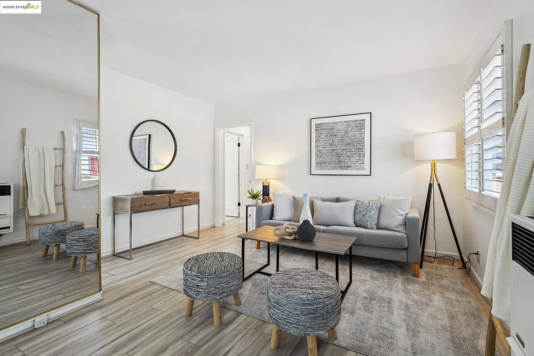 Berkeley, CA 94702,2780 Mabel St