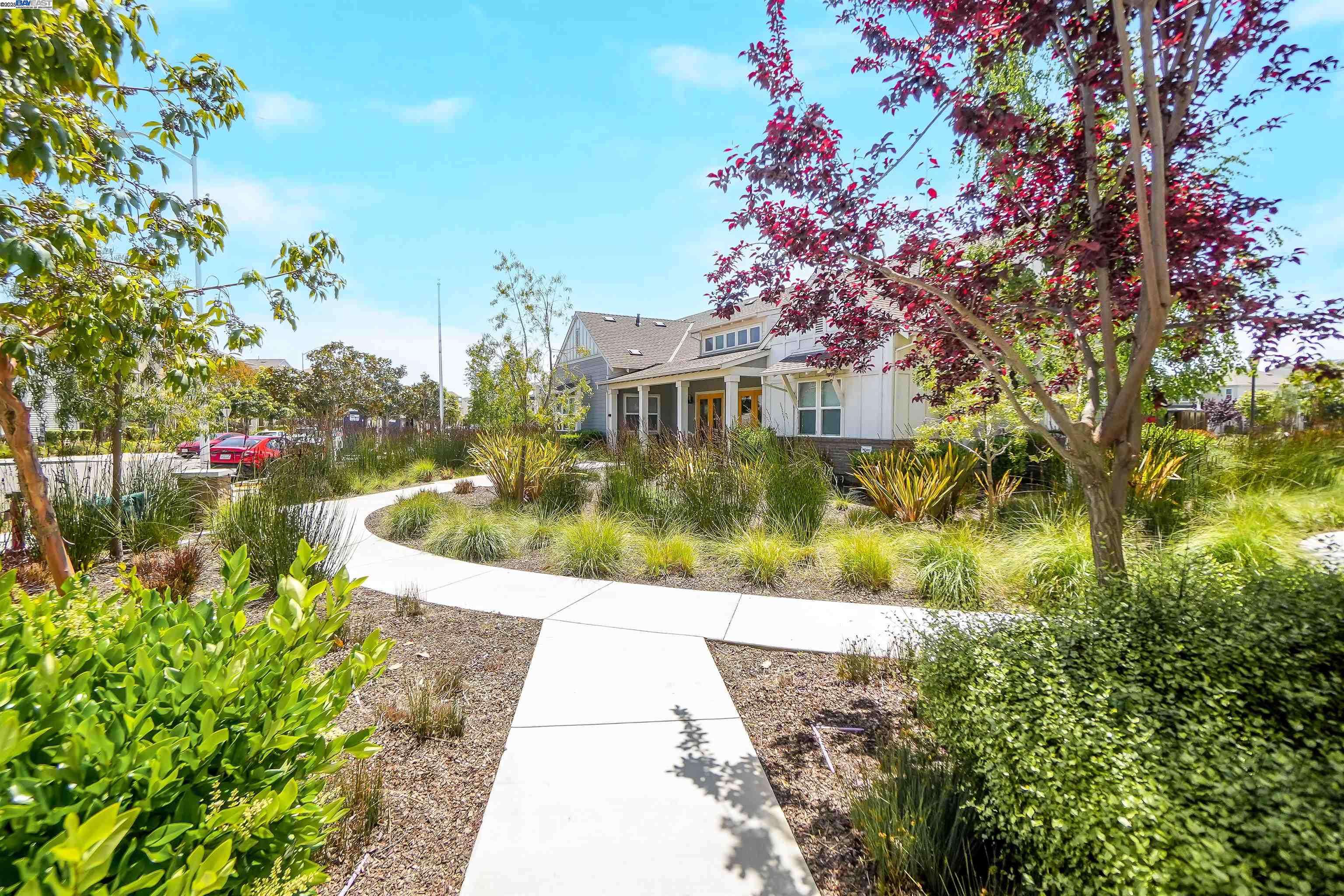 Newark, CA 94560,8550 Boardwalk Way