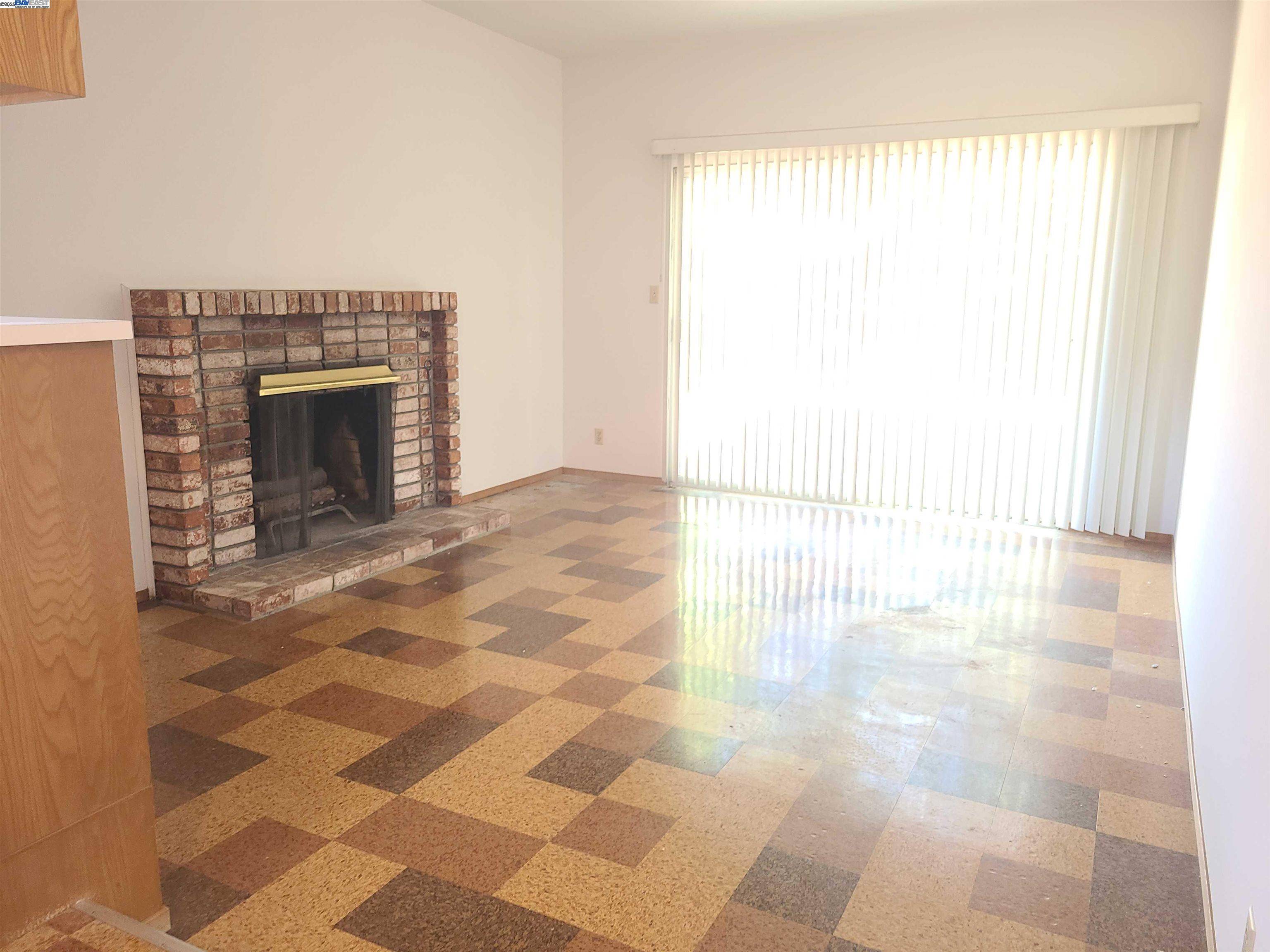 Livermore, CA 94550,1229 Gonzaga Ct