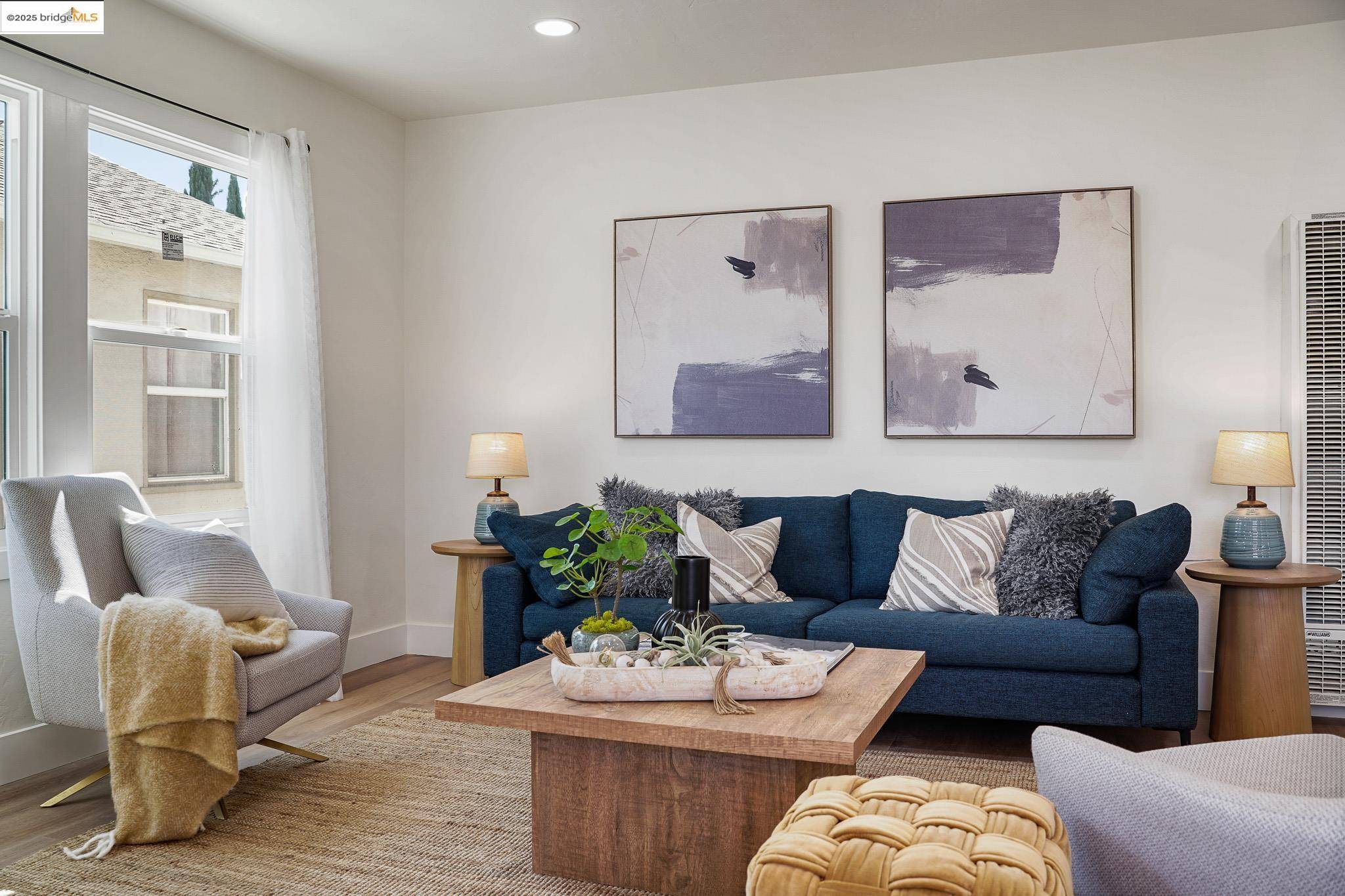 Oakland, CA 94603,10517 Pippin