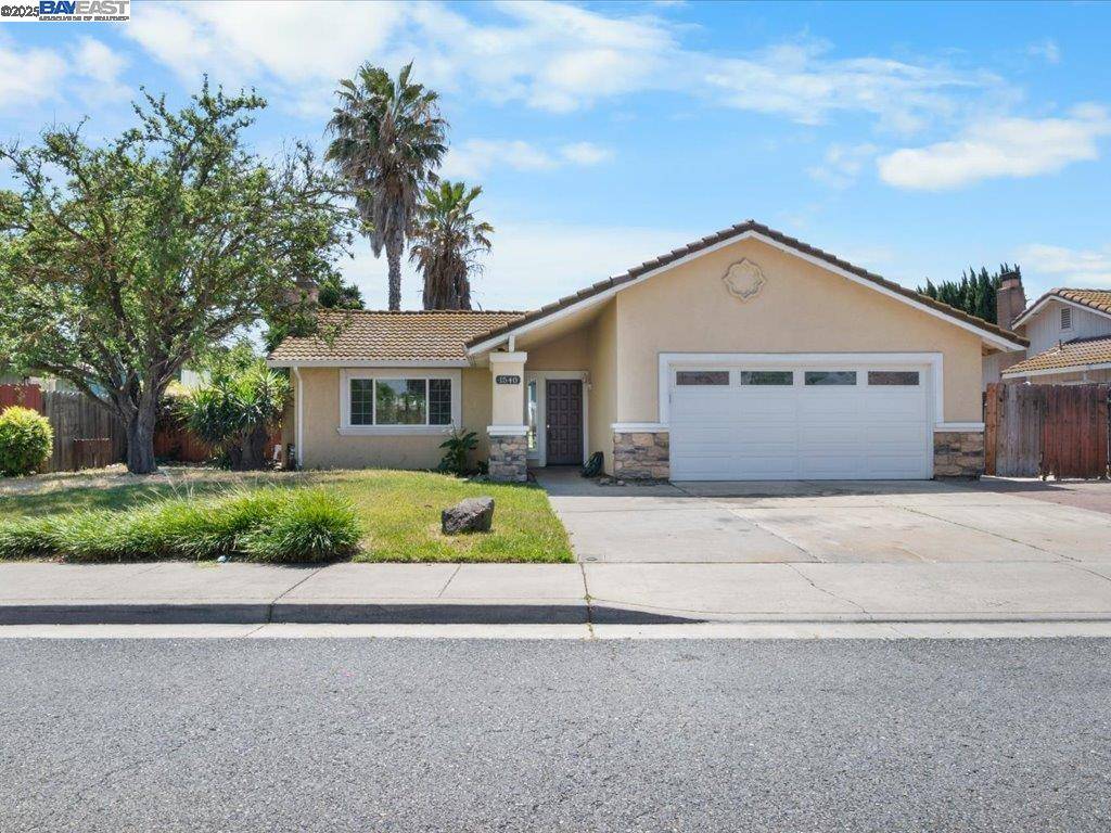 Tracy, CA 95376,1540 W Kavanagh Ave
