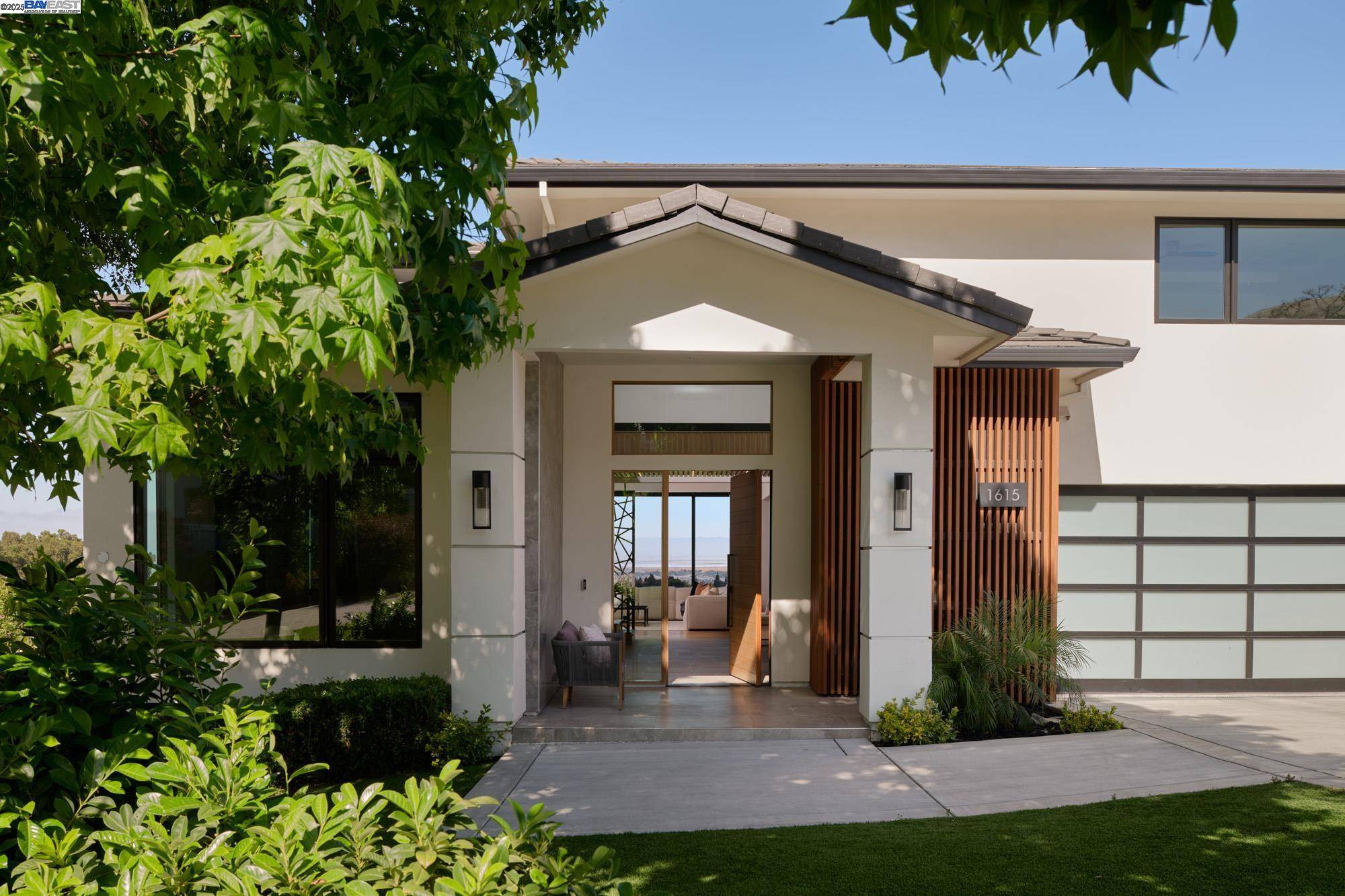 Fremont, CA 94539,1615 Vinehill Court