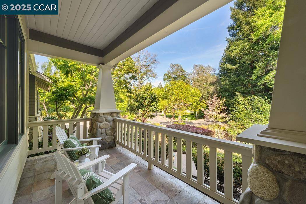 Lafayette, CA 94549,5 Springhill Mnr