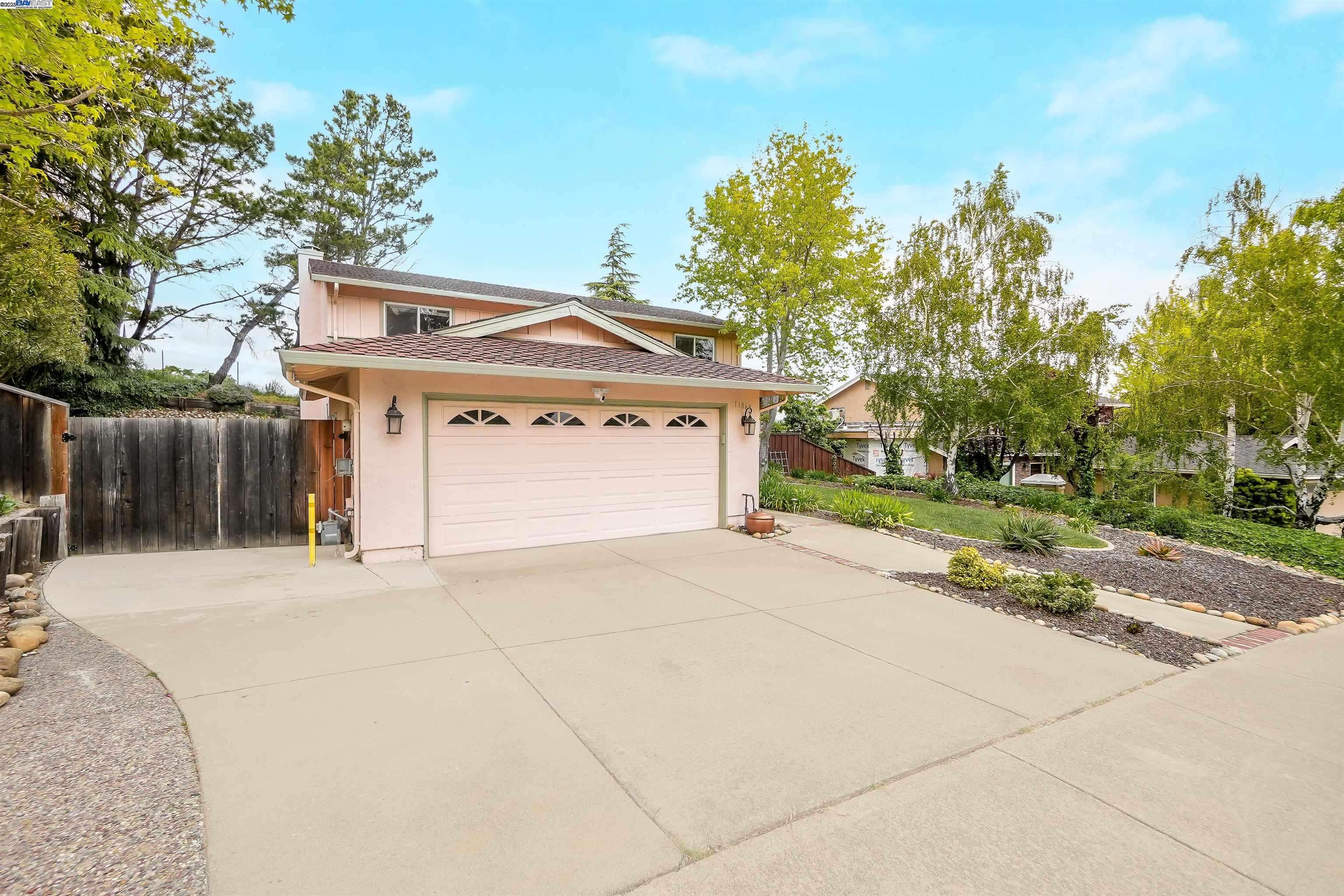 Dublin, CA 94568,11868 Bloomington Way