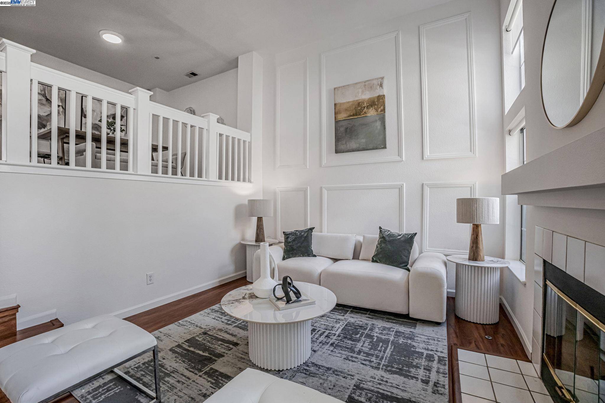 Fremont, CA 94536,38845 Marlin Ter