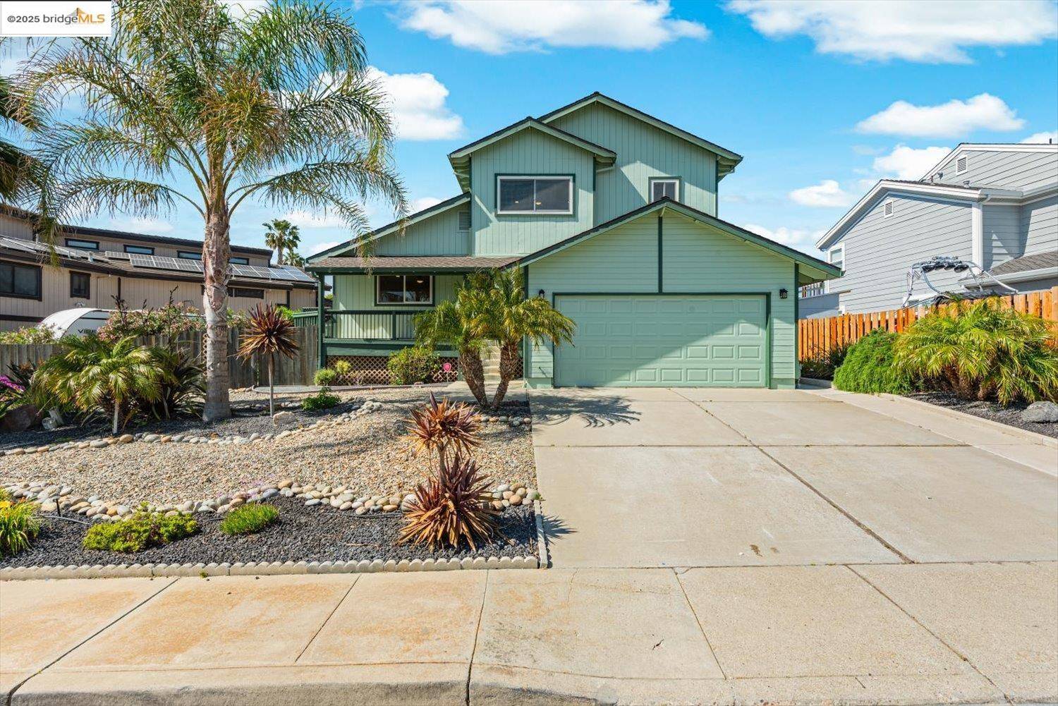 Discovery Bay, CA 94505,5575 Marlin Dr