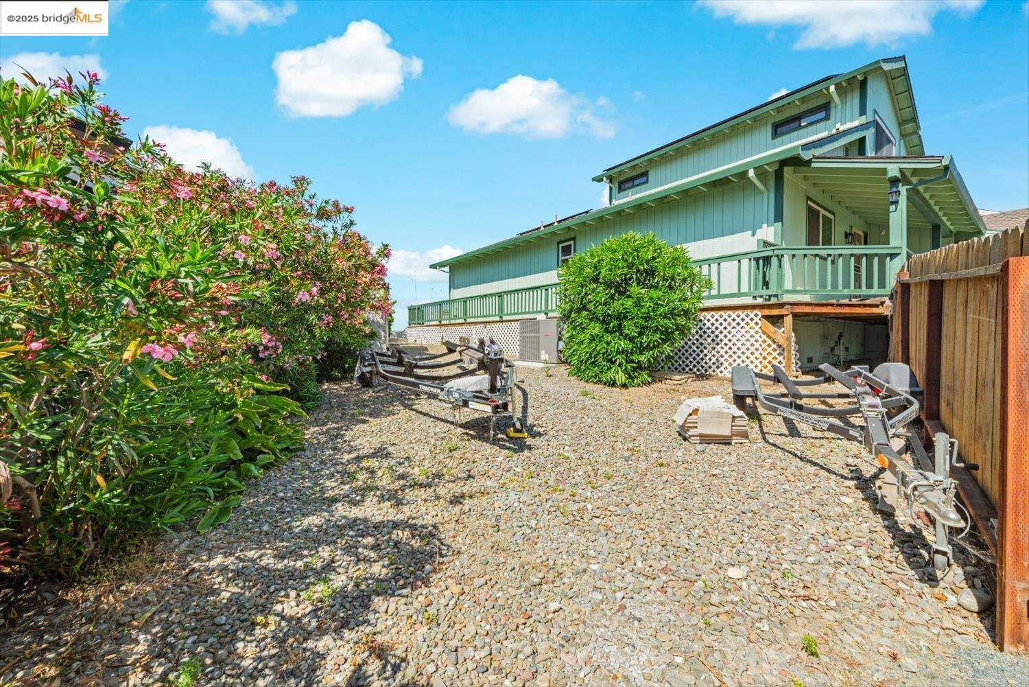Discovery Bay, CA 94505,5575 Marlin Dr