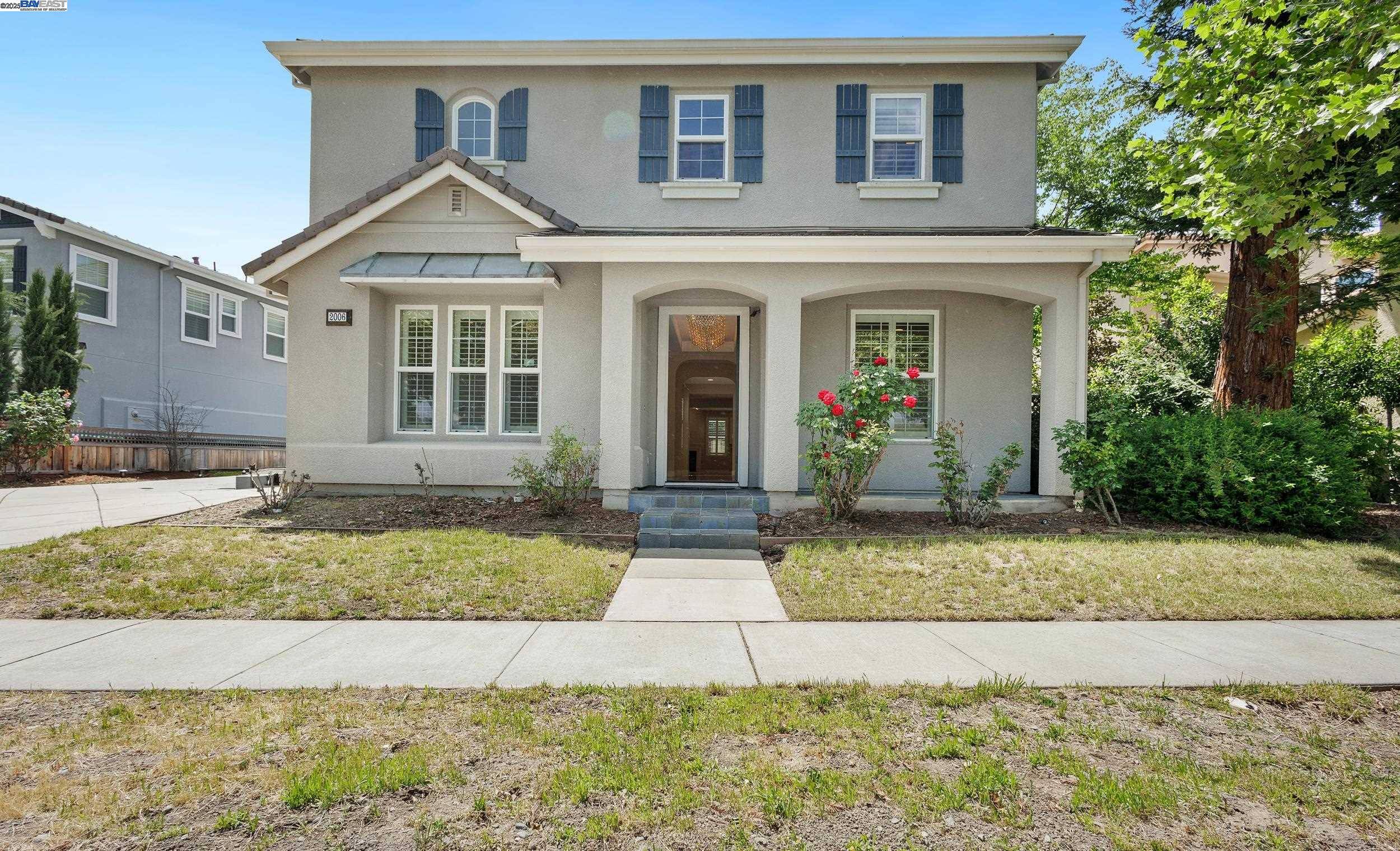 Pleasanton, CA 94566,2004 W Lagoon Rd