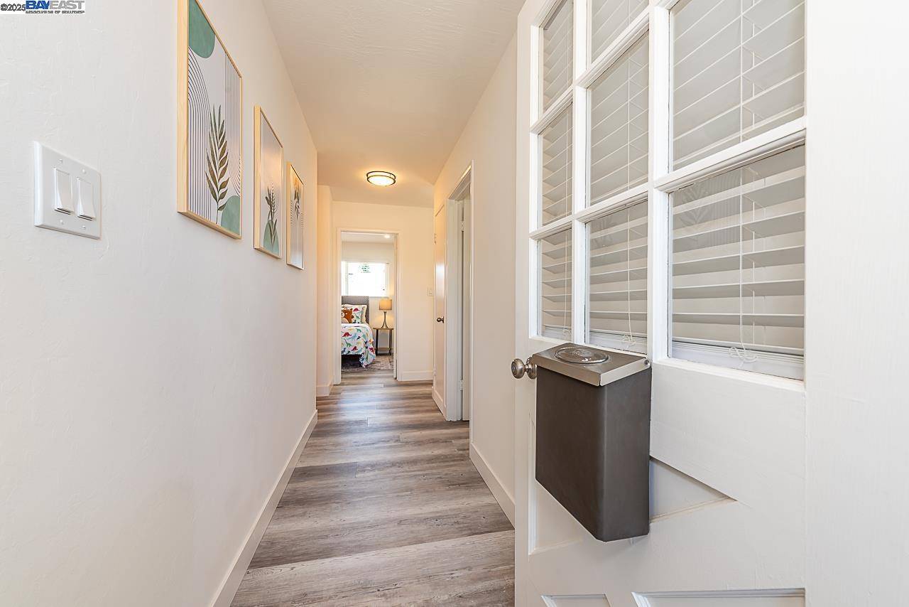 Hayward, CA 94545,1866 Egret Ln