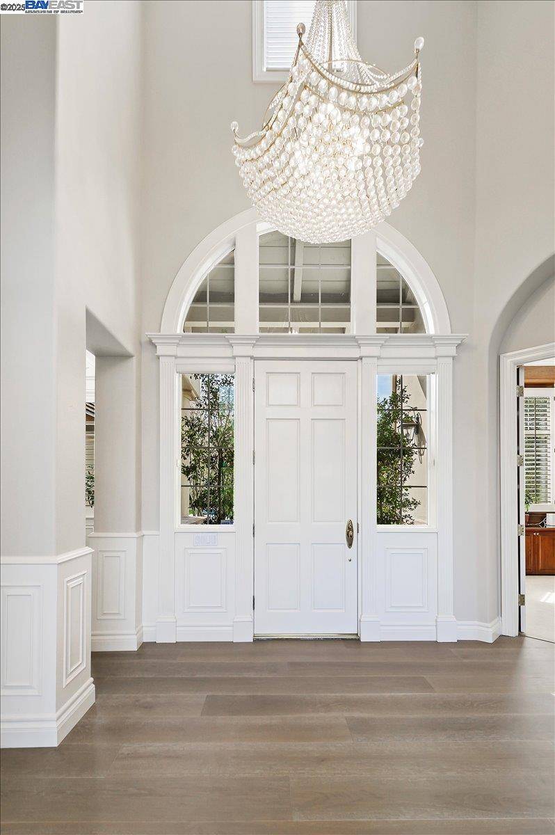 Pleasanton, CA 94566,2434 Pomino Way