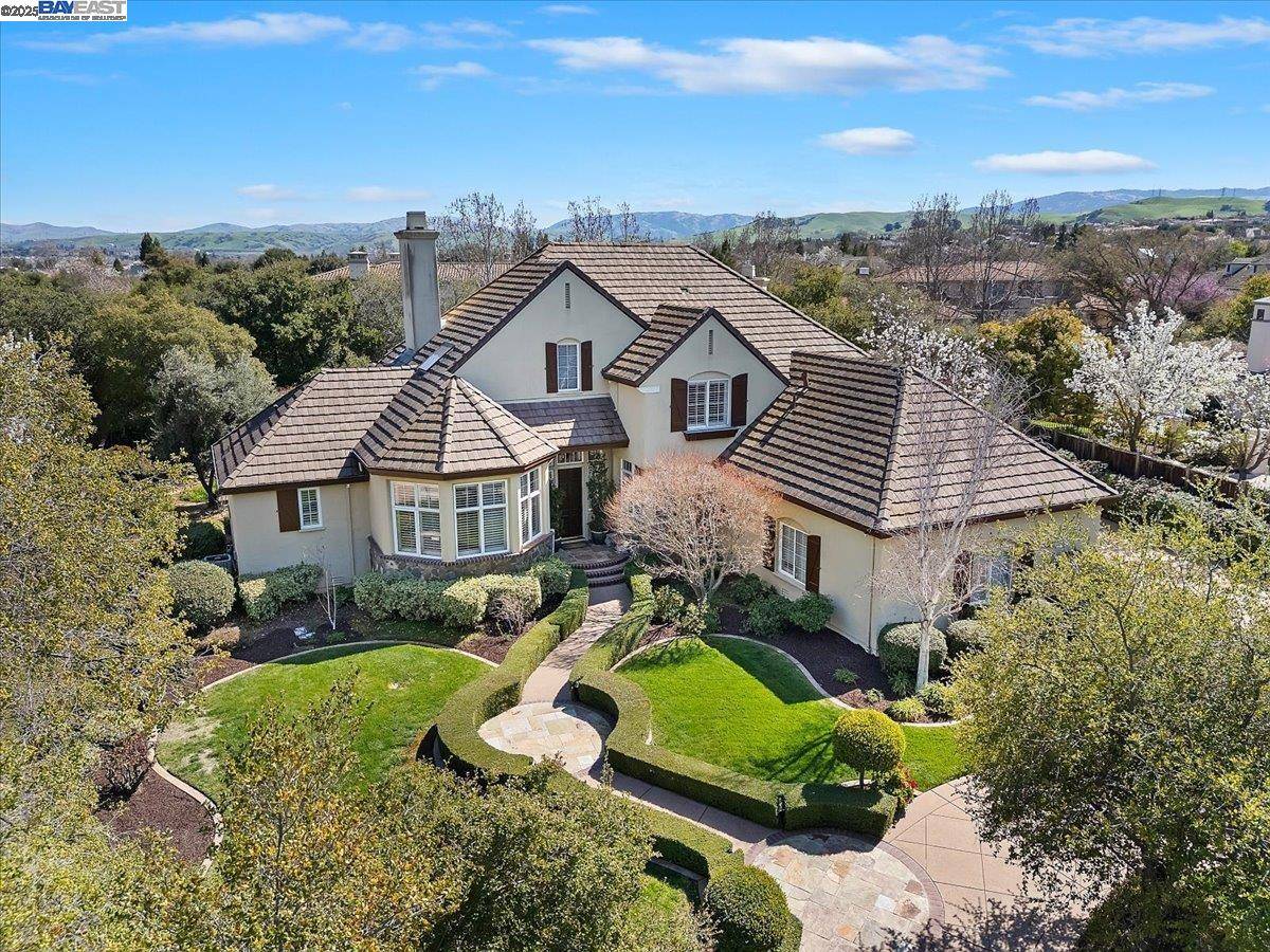 Pleasanton, CA 94566,2434 Pomino Way