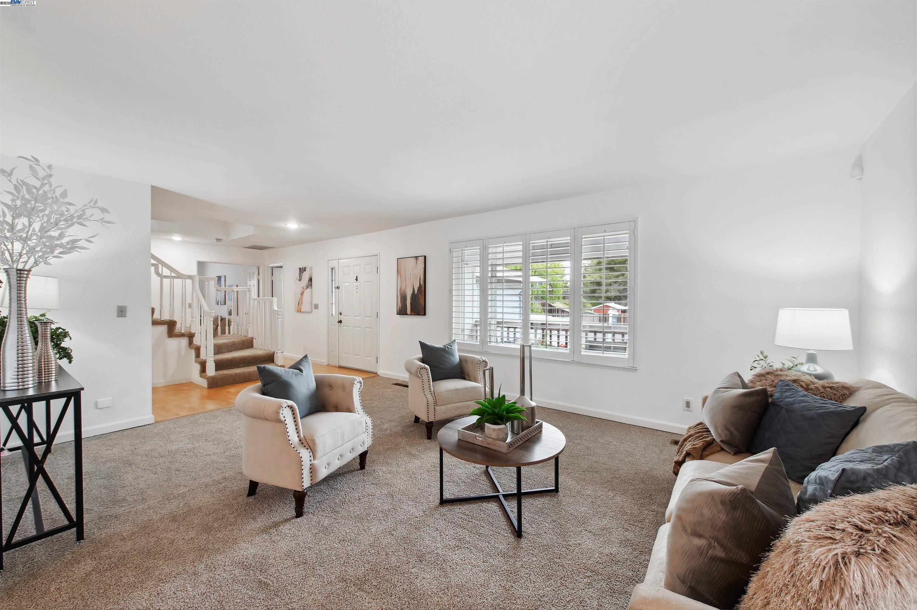 Dublin, CA 94568,8658 Fenwick Way