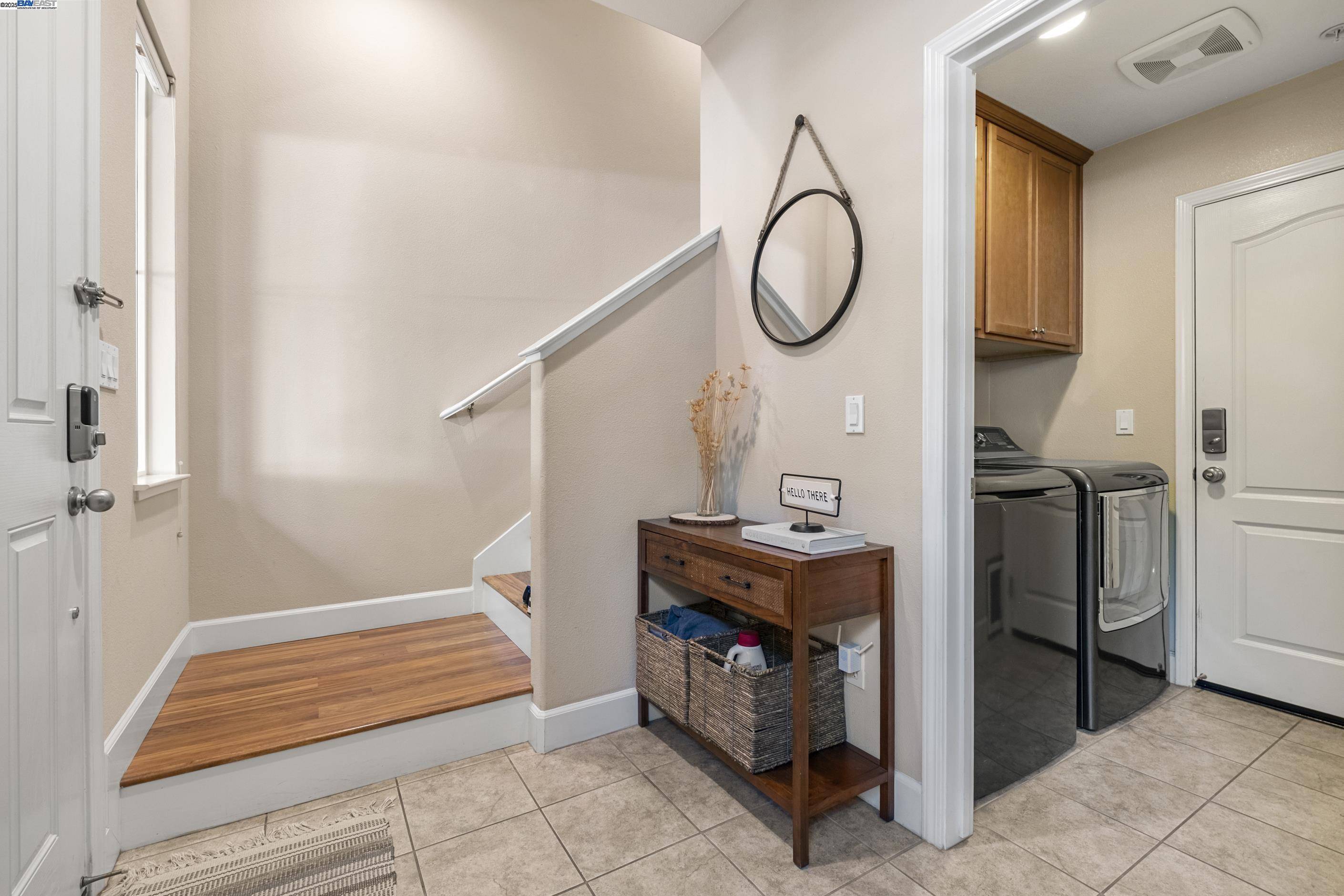 Hayward, CA 94541,317 Williams Way