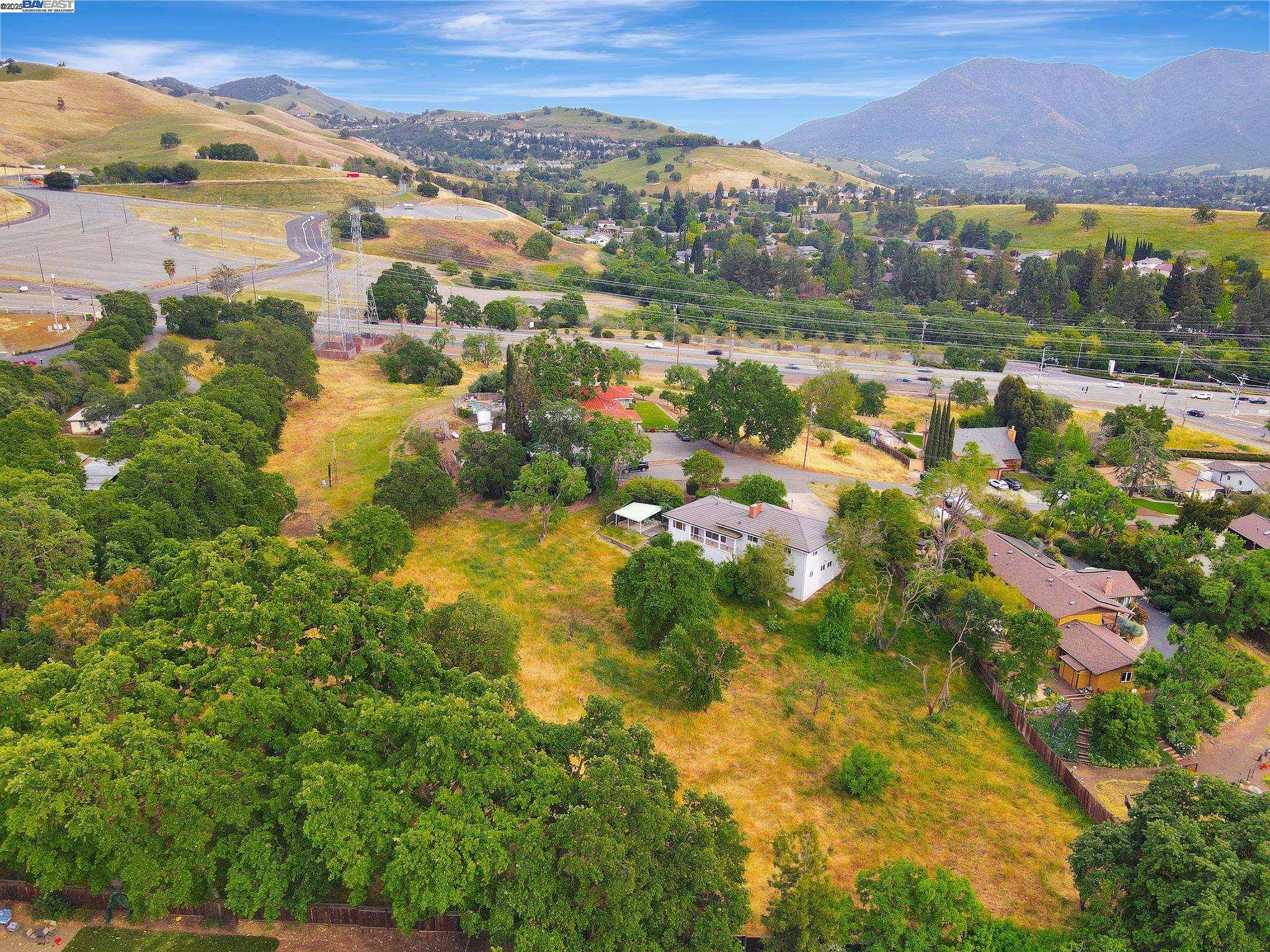 Concord, CA 94521,1939 Carzino Ct