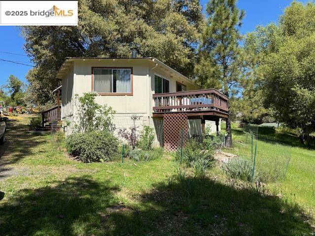 Groveland, CA 95321,19732 Cottonwood Street