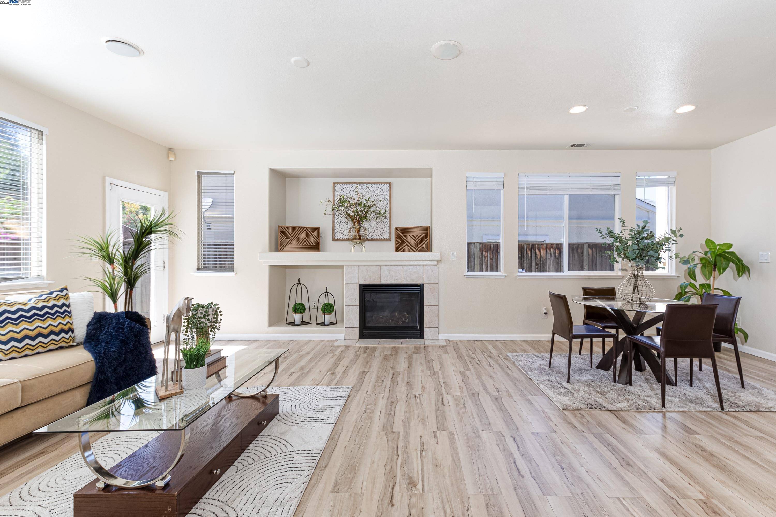 Hercules, CA 94547,193 Ridgeview Terrace