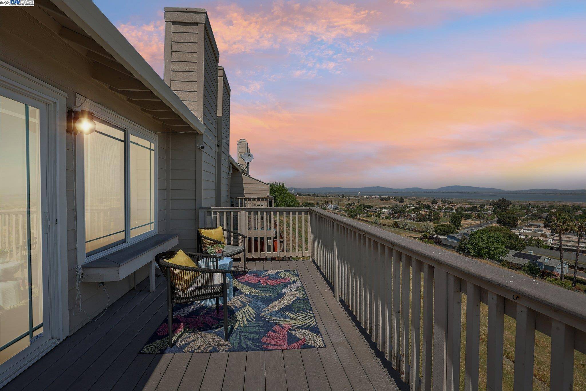 Bay Point, CA 94565,323 Rosemarie Pl