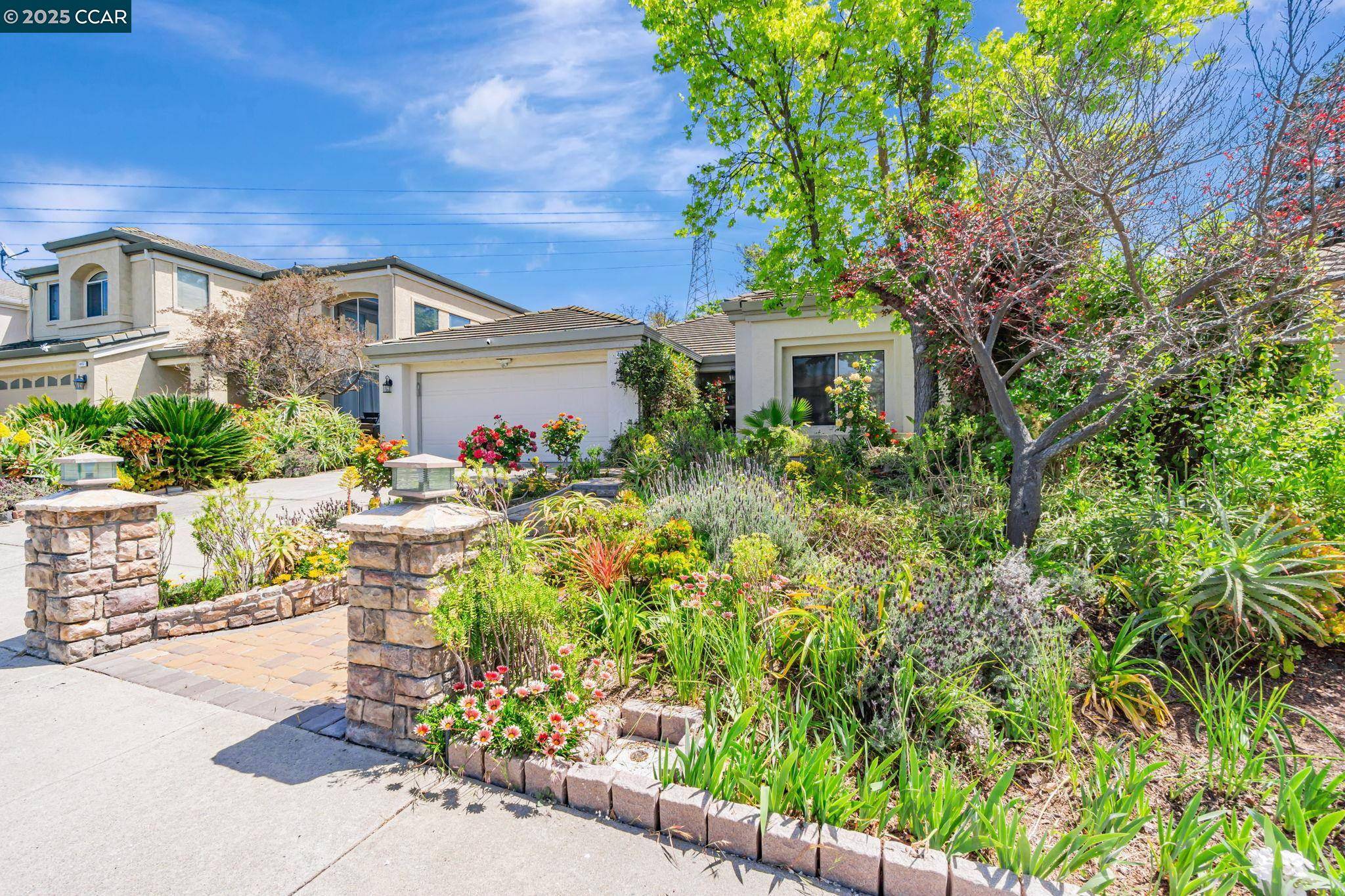 Antioch, CA 94531,4043 Banbury Way