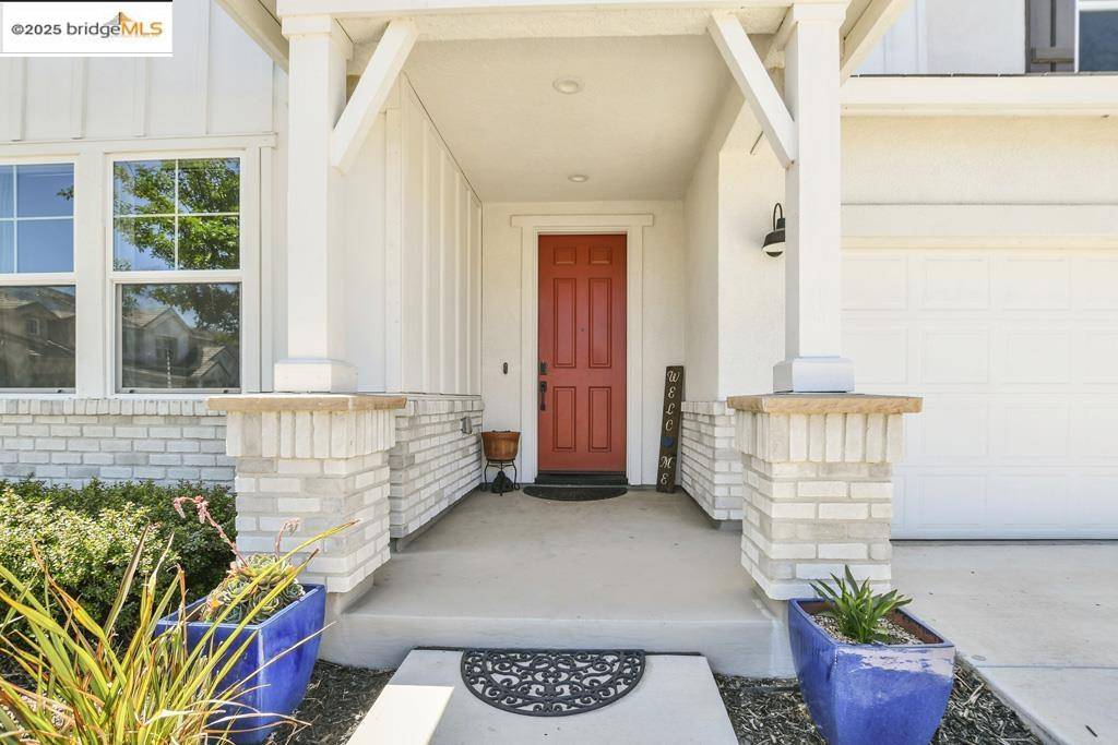 Oakley, CA 94561,761 Stickney Way