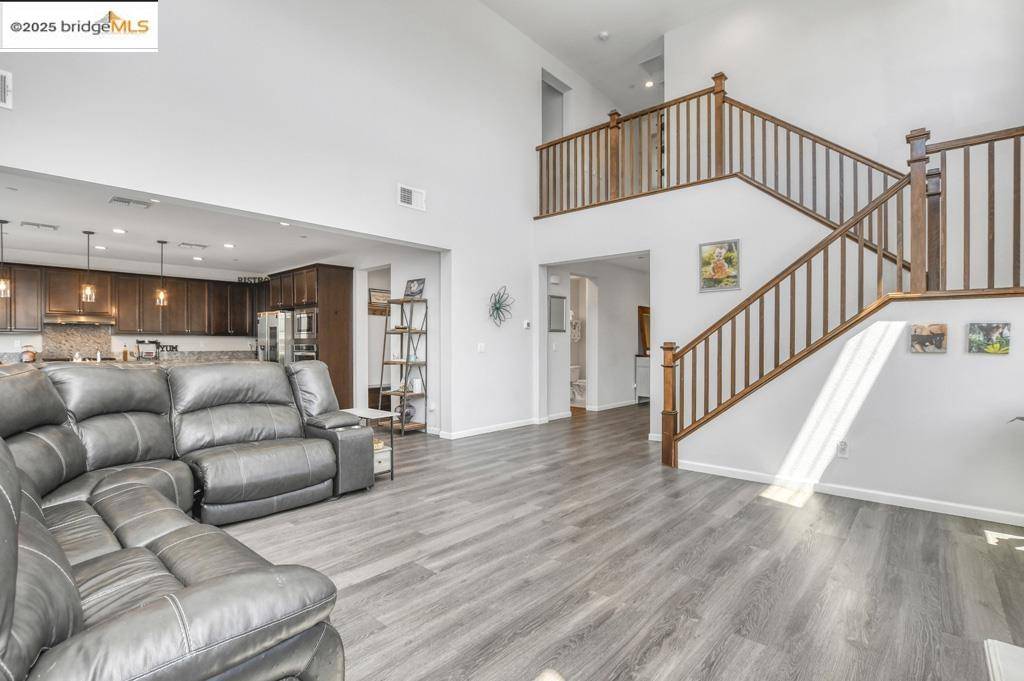 Oakley, CA 94561,761 Stickney Way