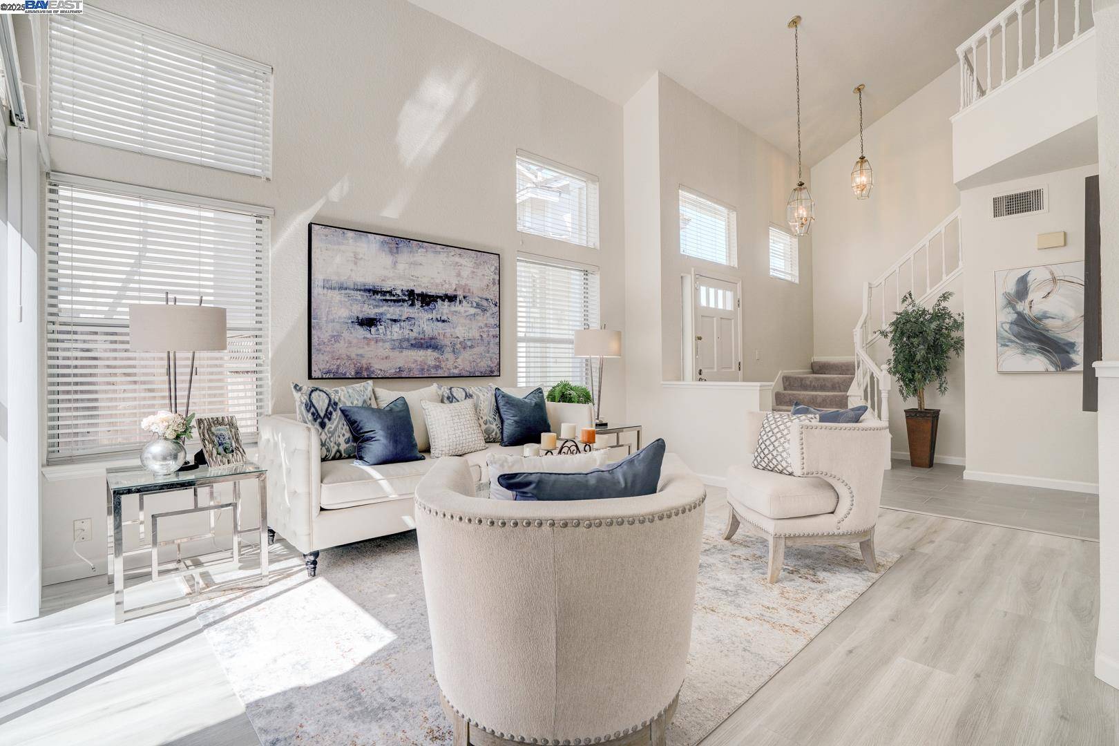 Fremont, CA 94555,34465 Maybird Cir