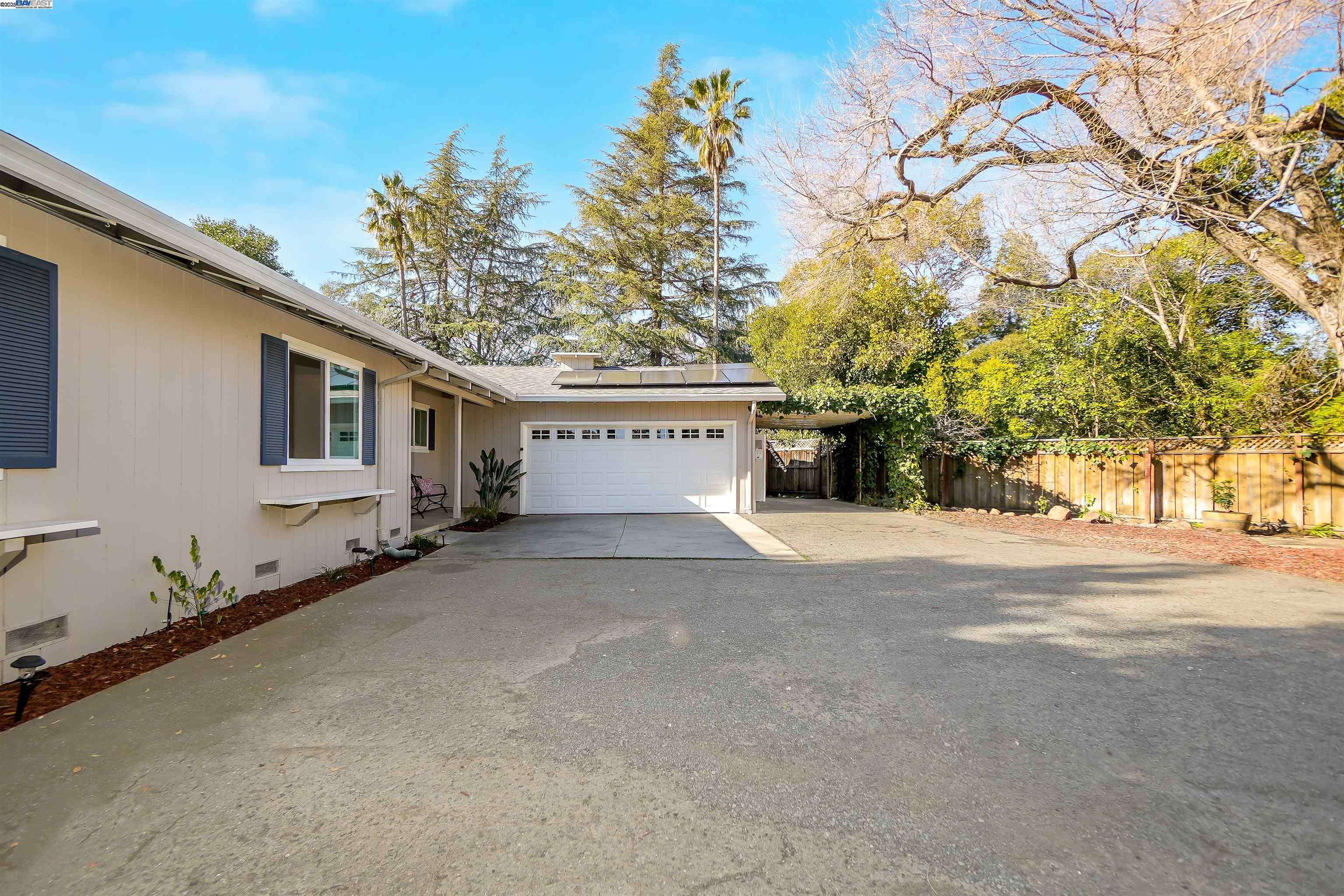 Walnut Creek, CA 94598,55 Normandy Ln