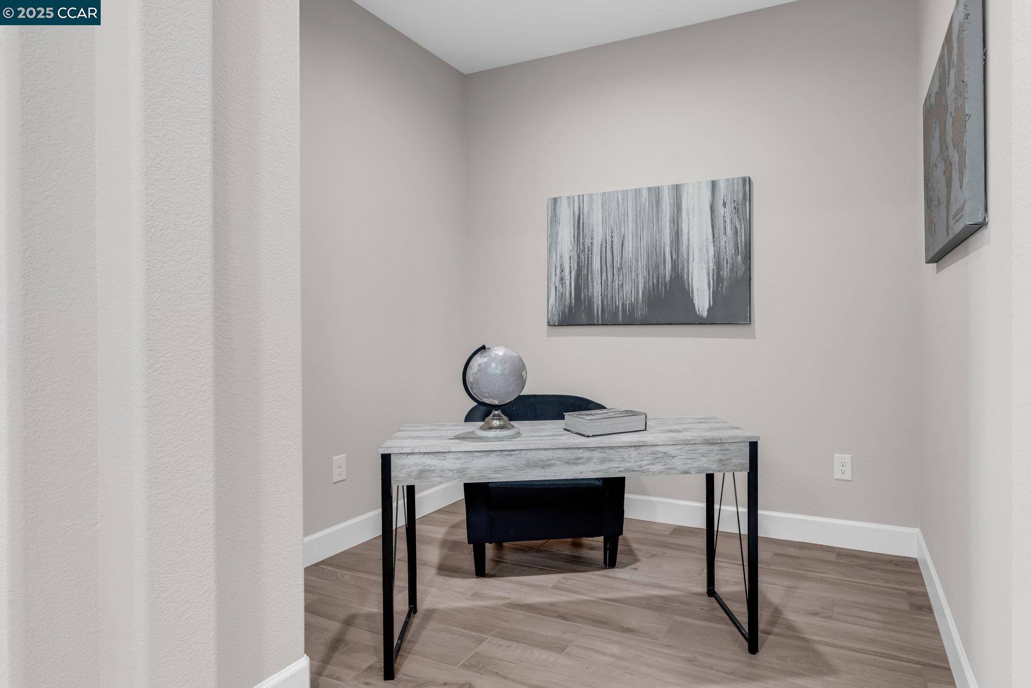 Brentwood, CA 94513,1490 Santorini St
