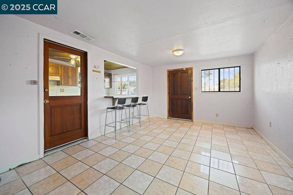San Pablo, CA 94806,222 Denise
