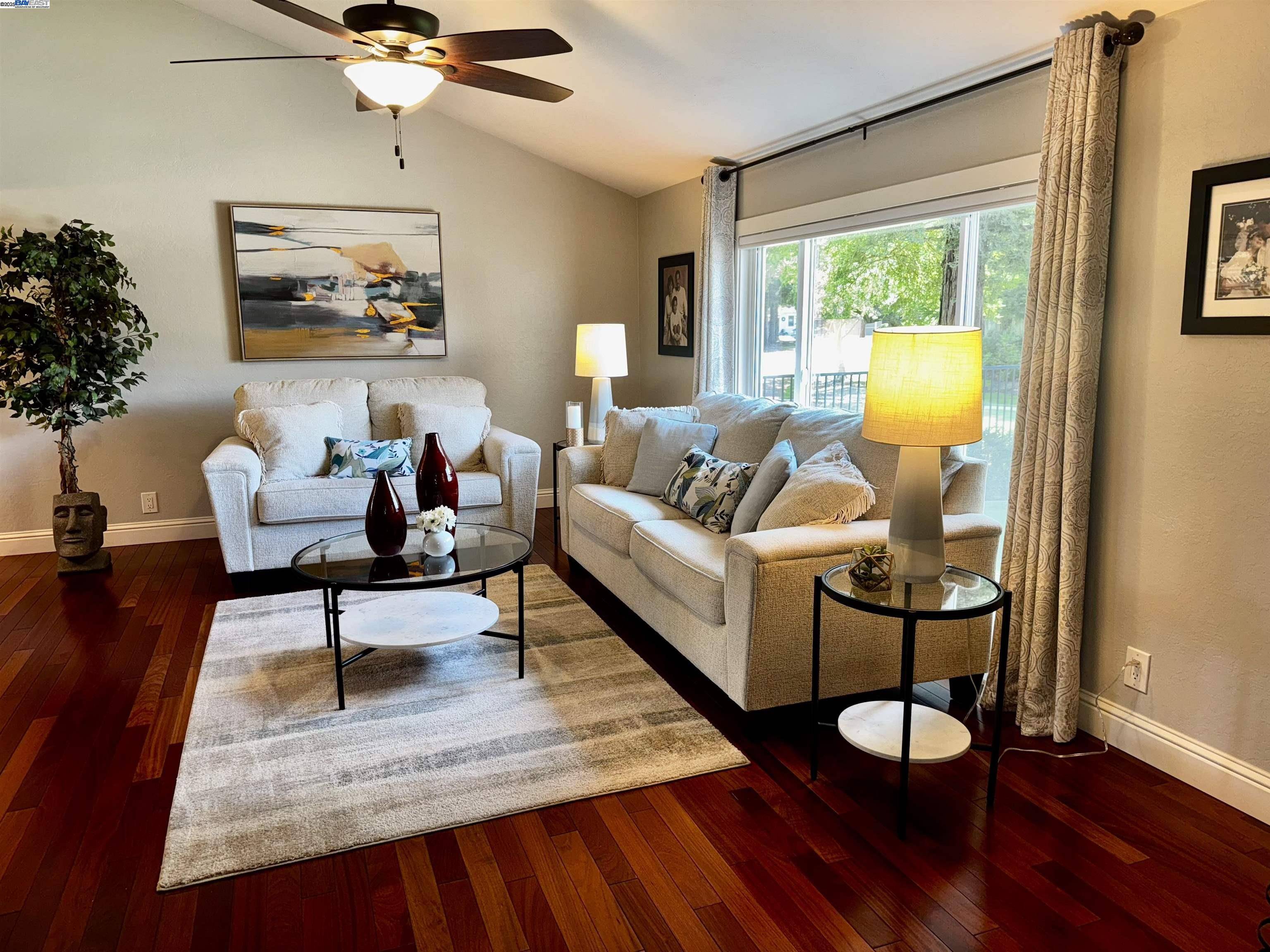 Pleasanton, CA 94588,3521 S Olympic Ct