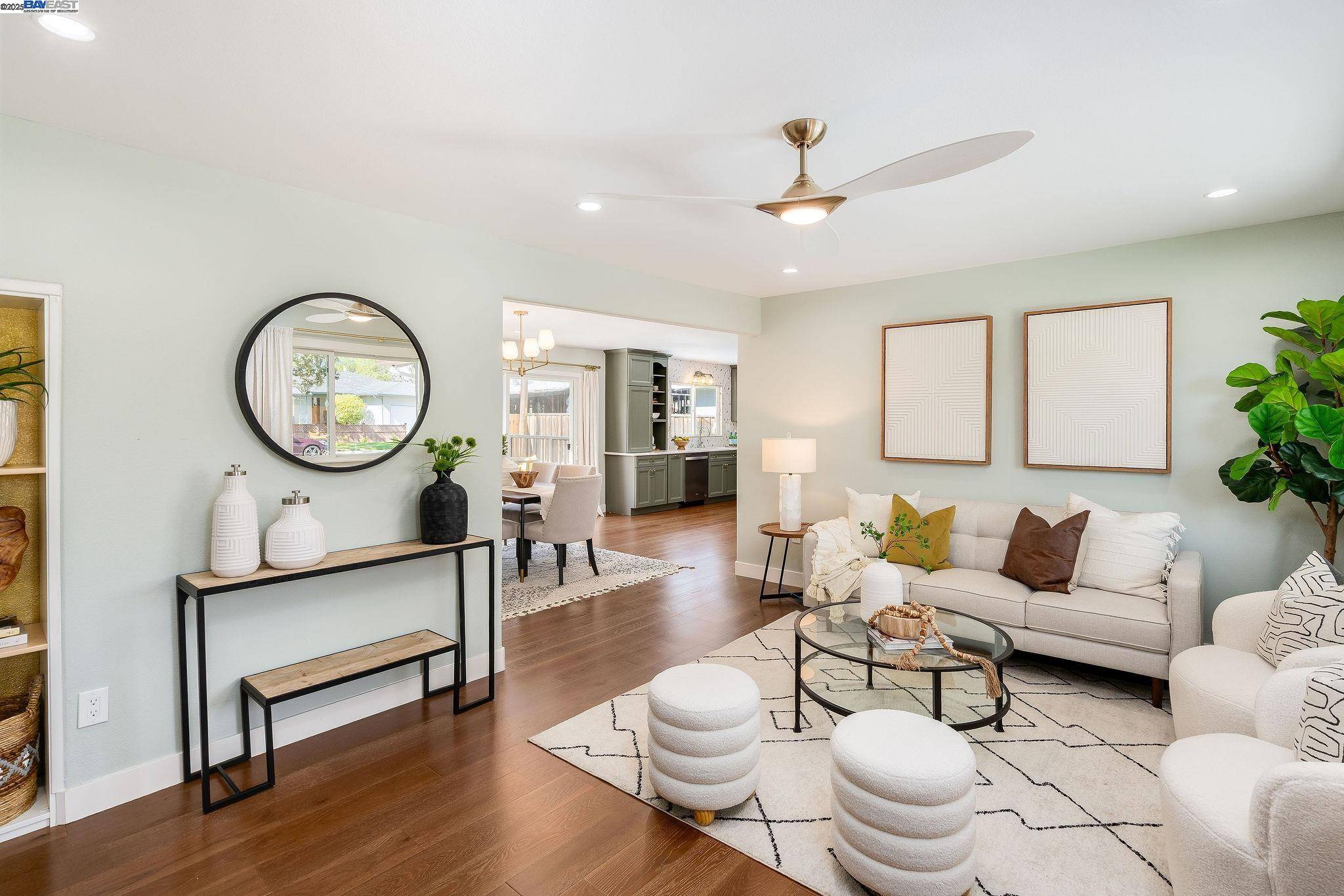 Dublin, CA 94568,7772 Canterbury Ln