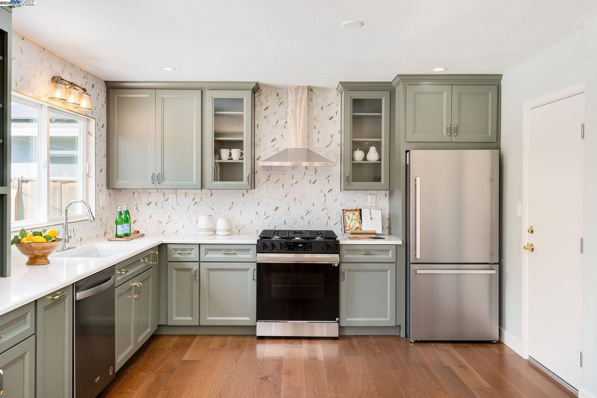 Dublin, CA 94568,7772 Canterbury Ln