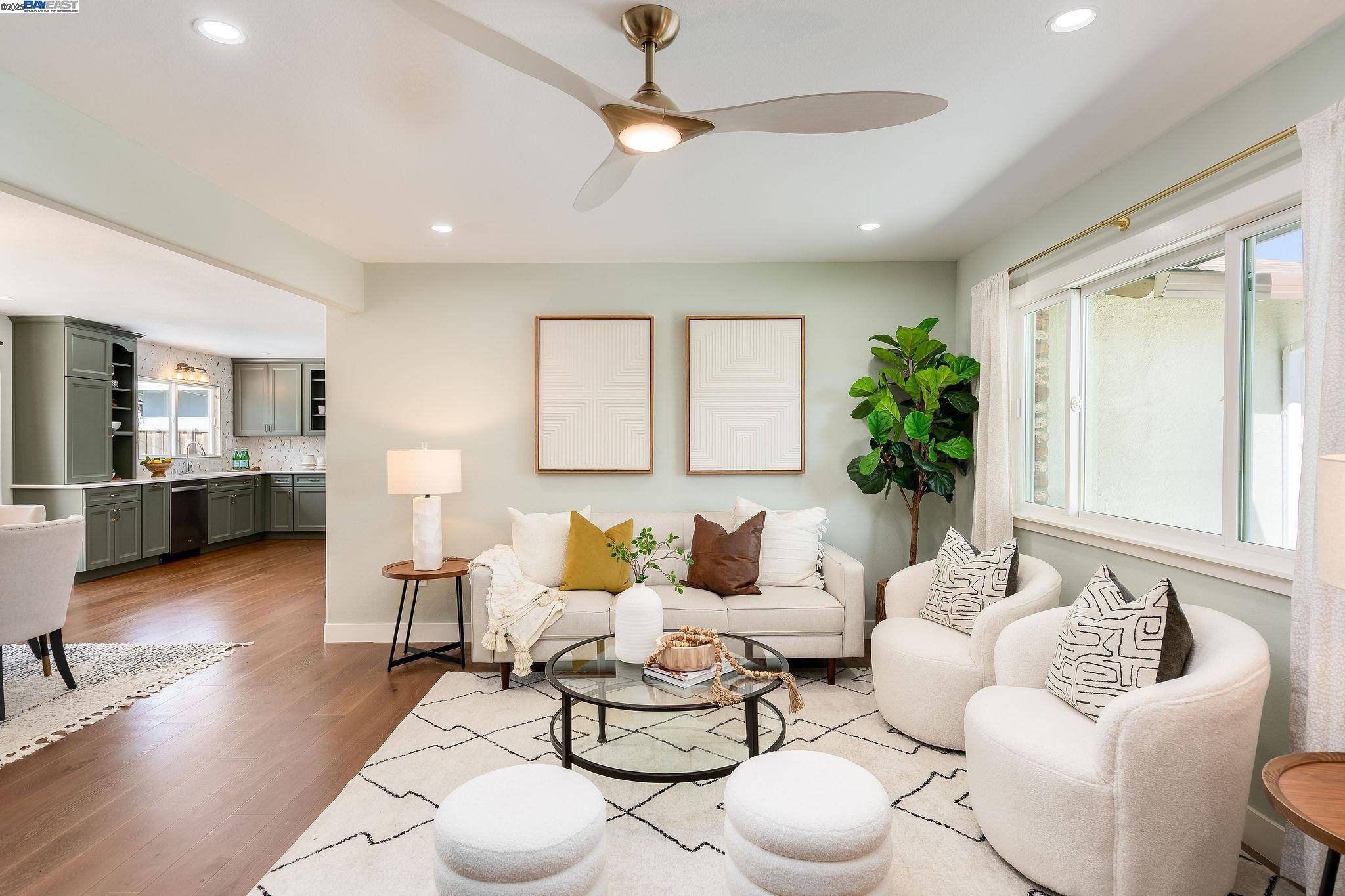 Dublin, CA 94568,7772 Canterbury Ln