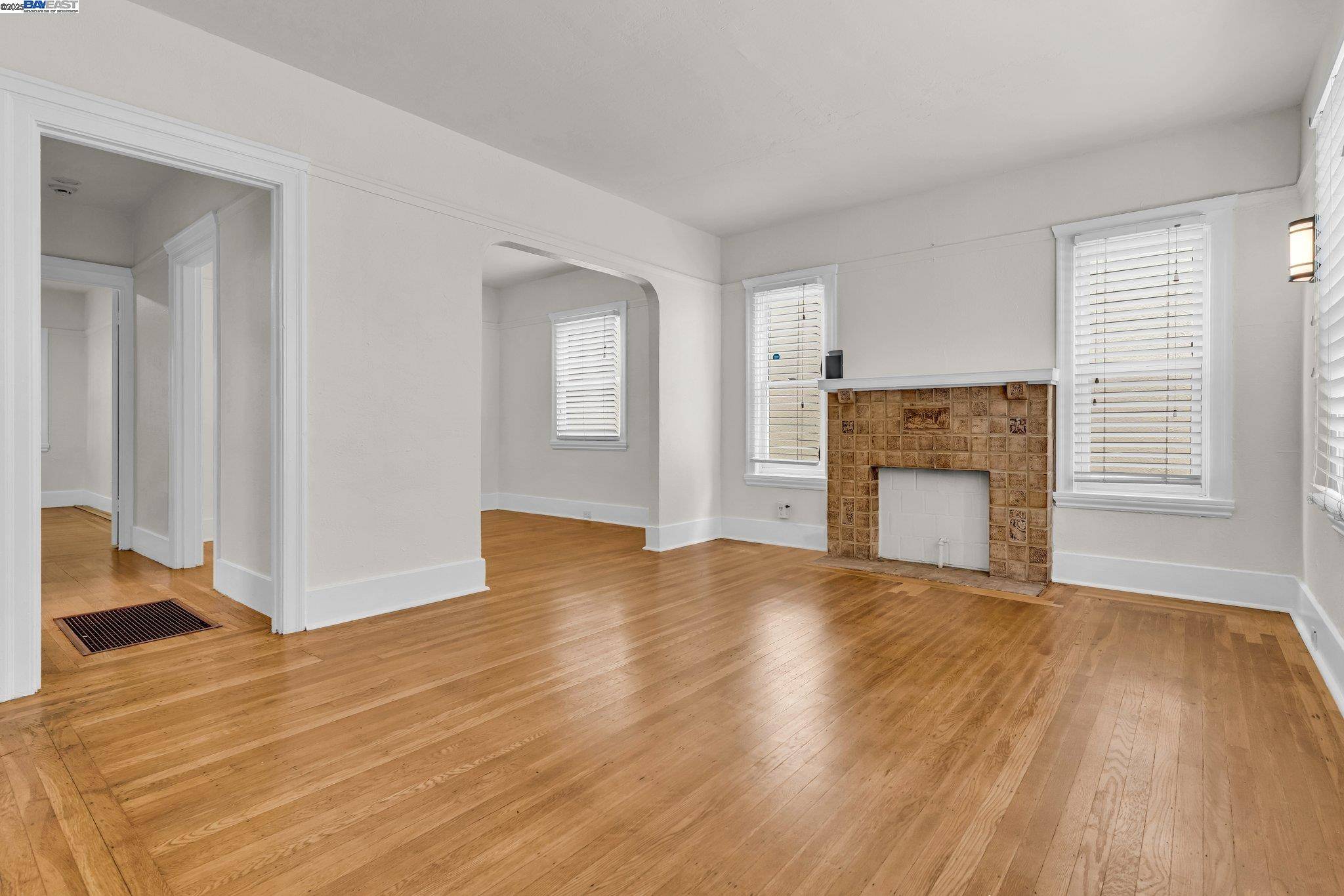 Oakland, CA 94603,1752 100Th Ave