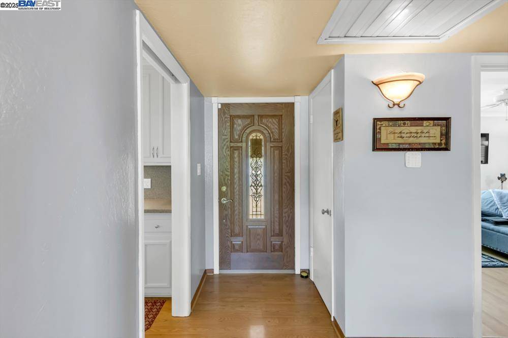 Sacramento, CA 95823,4705 B Pkwy