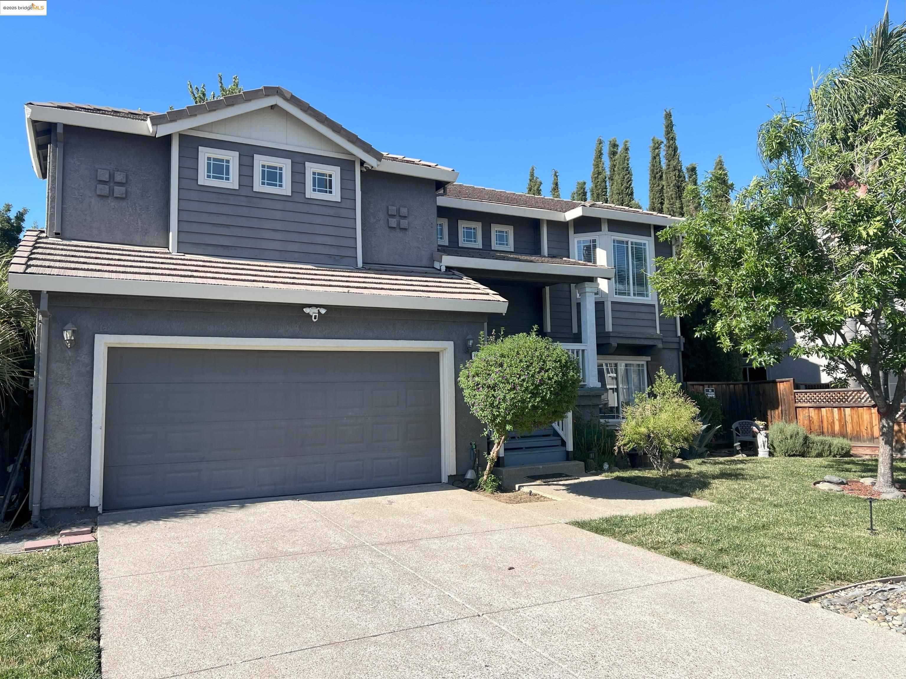 Brentwood, CA 94513,1637 Century Oaks Dr