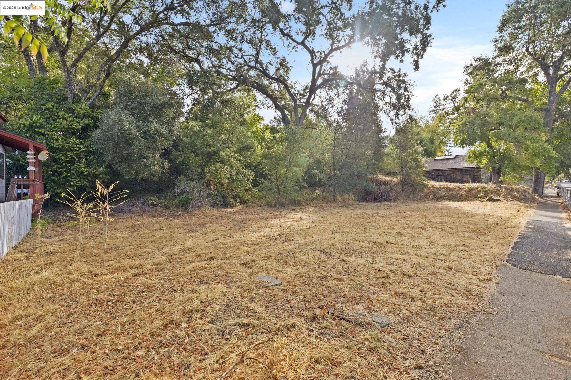 Sonora, CA 95370,351 S Stewart St